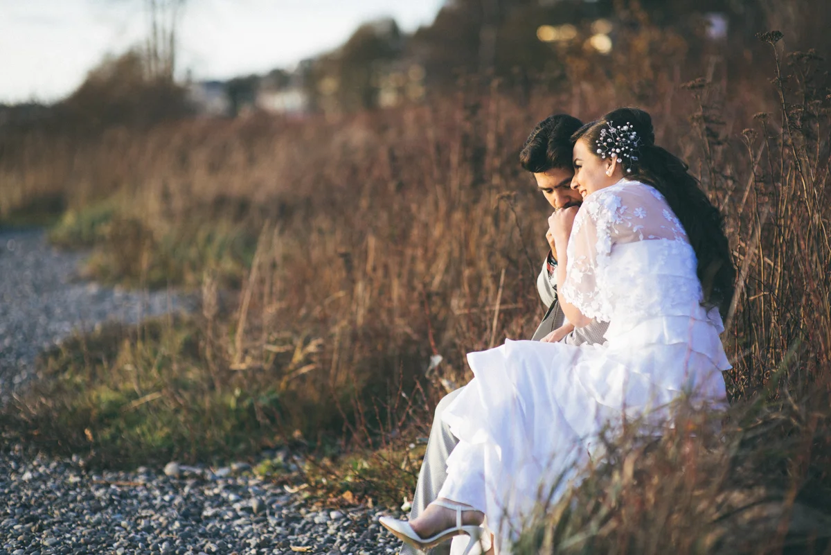weddingDug-11.jpg