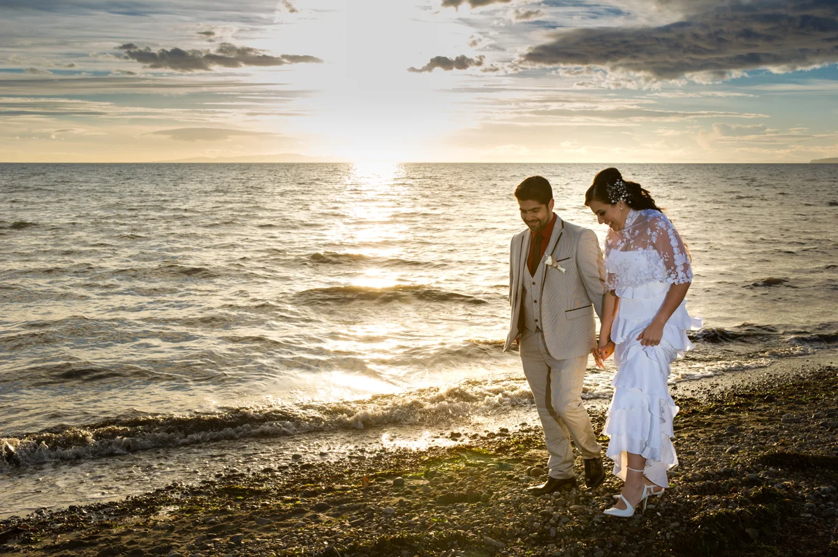 weddingDug-12.jpg