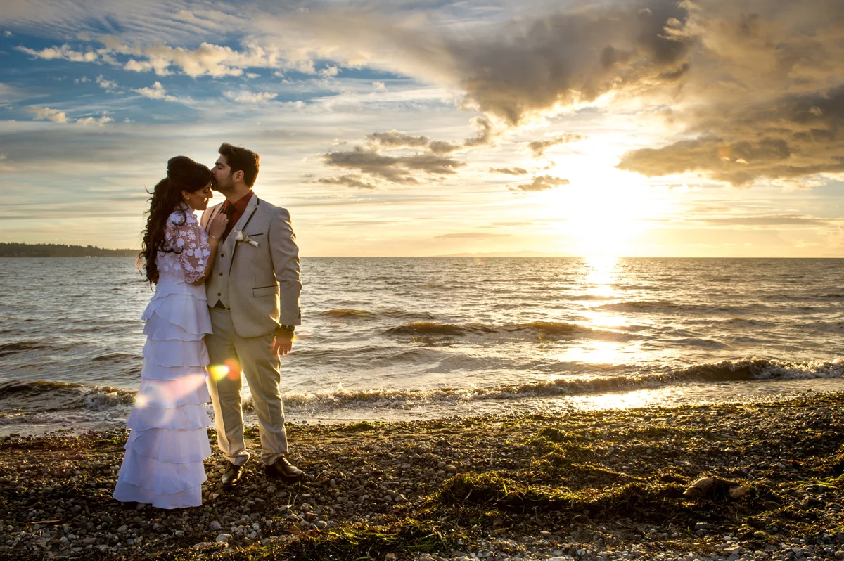 weddingDug-14.jpg