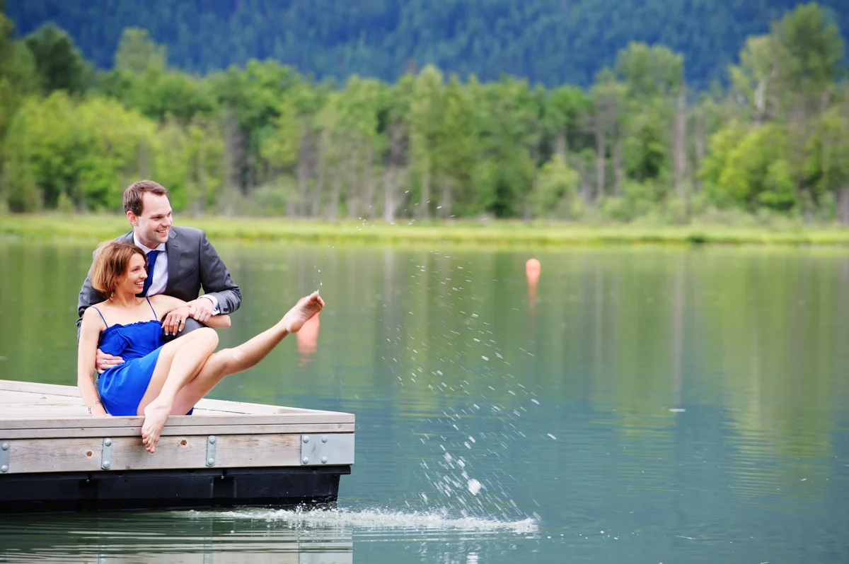 Couple-7.jpg