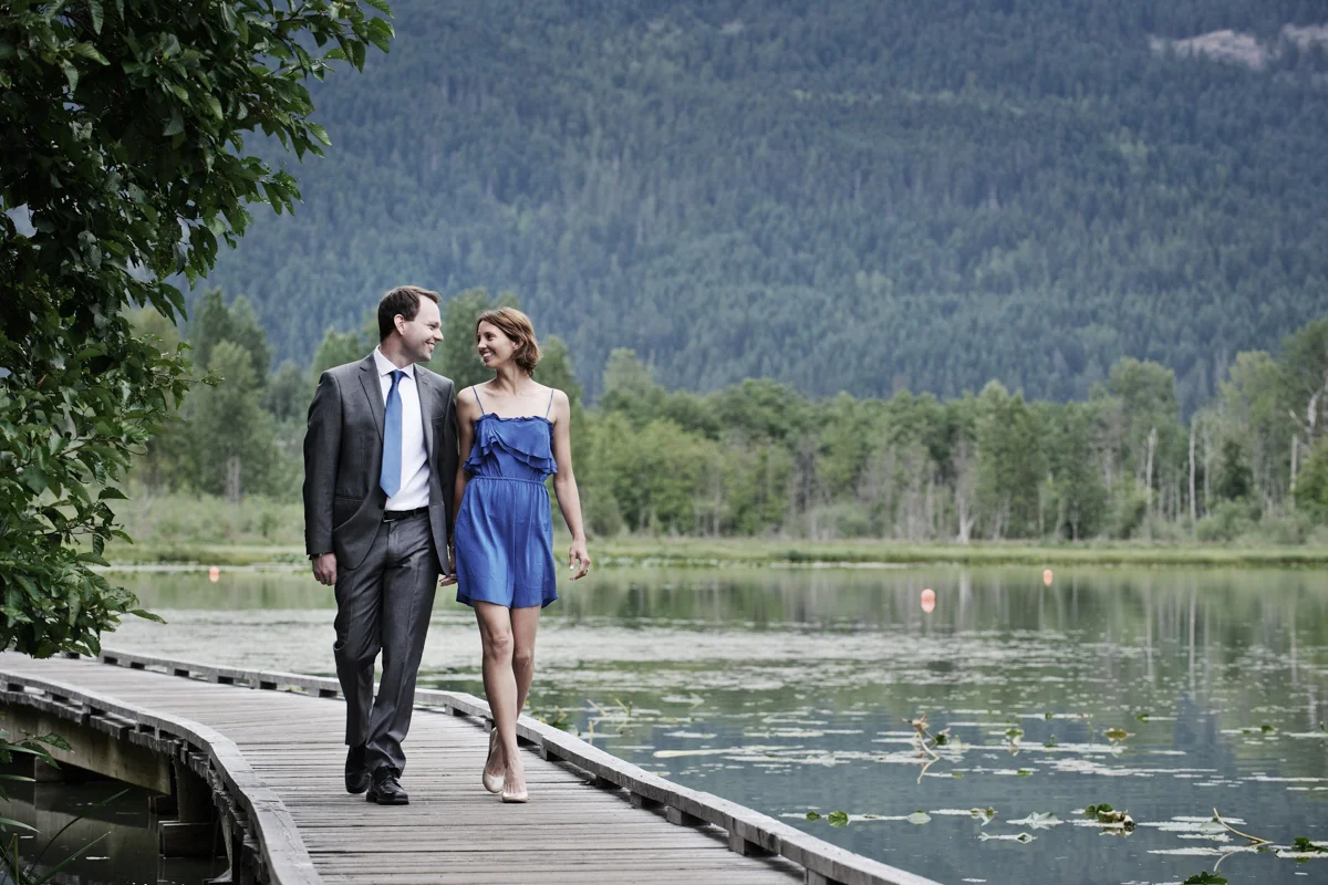 Couple-8.jpg
