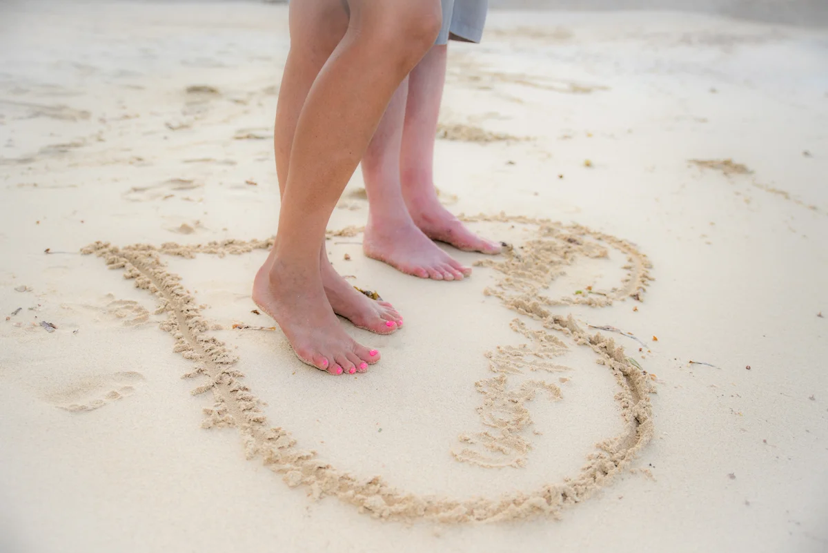 Couple-28.jpg