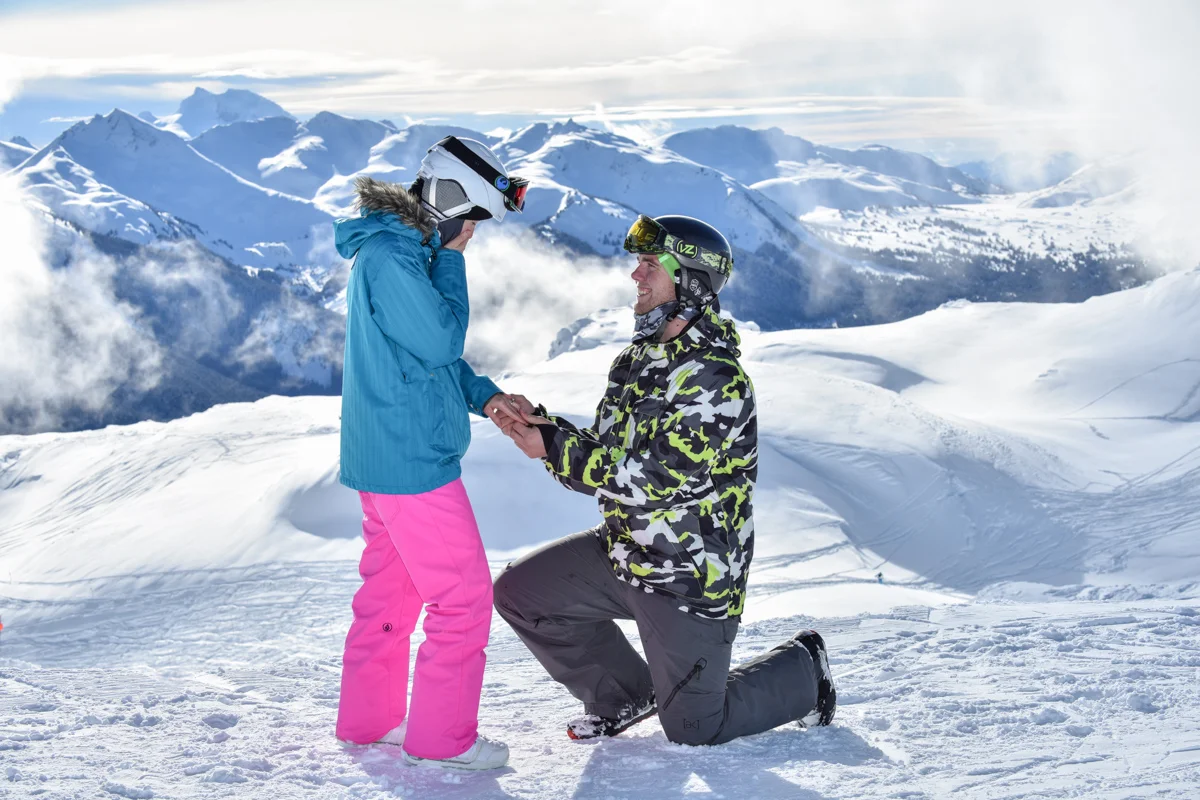 Couple-35.jpg