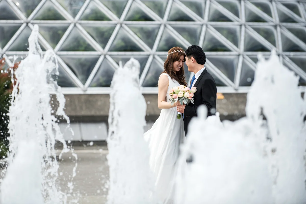 WeddingJMY01.jpg