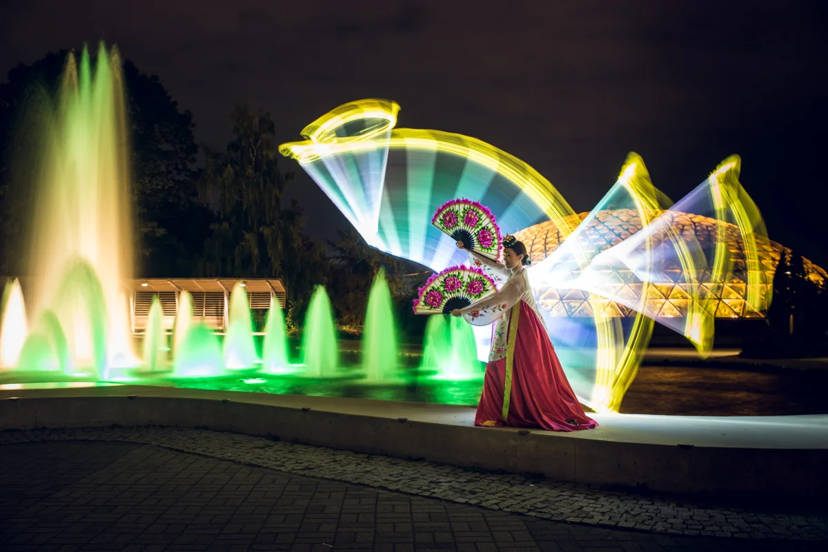 Sep21LightPaint-11.jpg