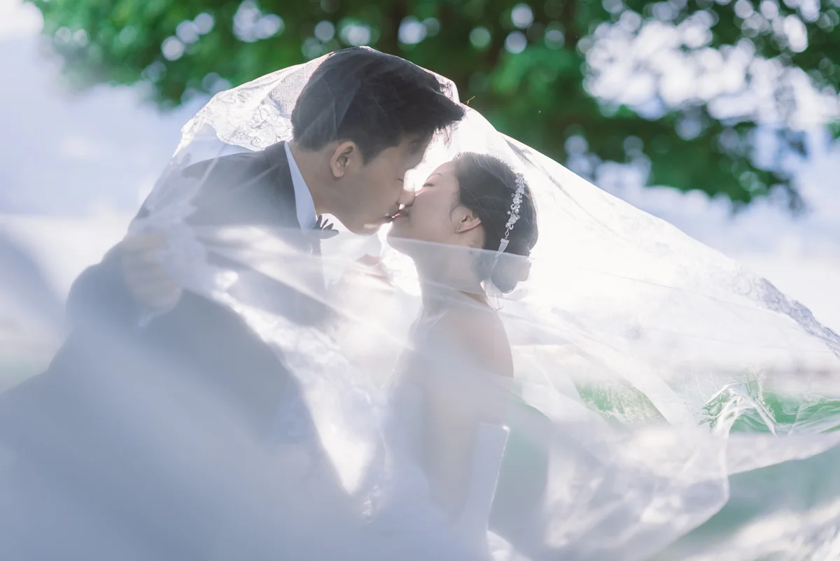 May26Yoora_Posed_058-Edit.jpg