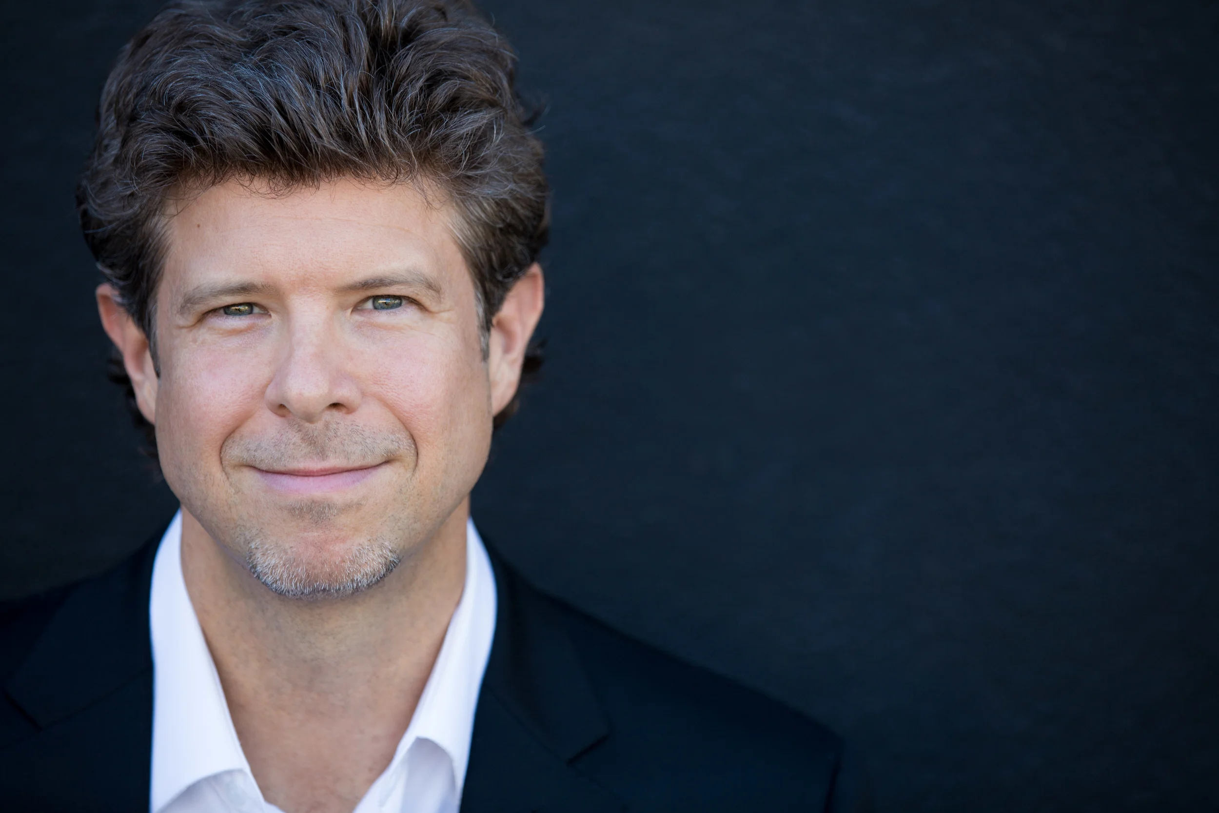 Hal Reniff