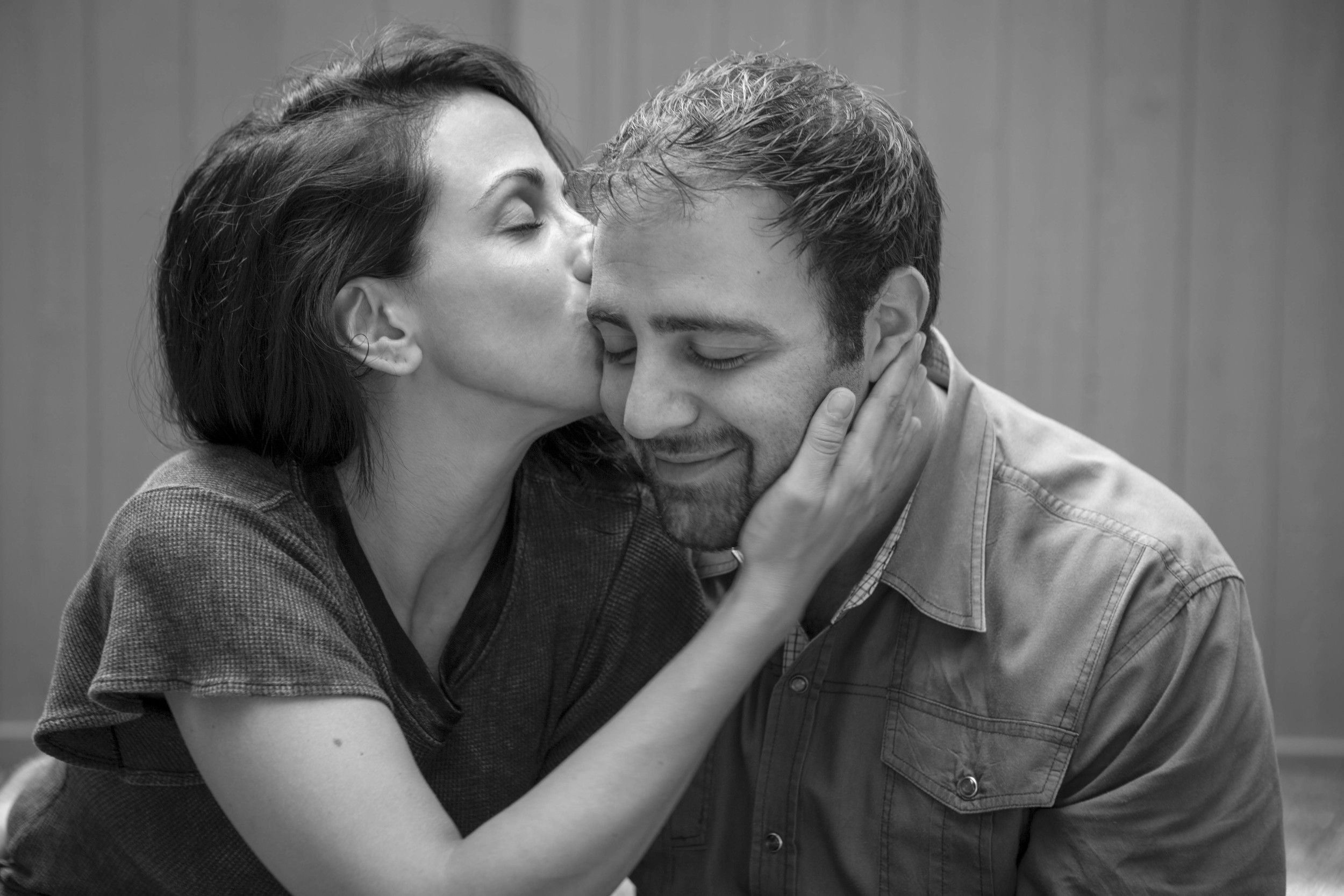  Rula and Nadim