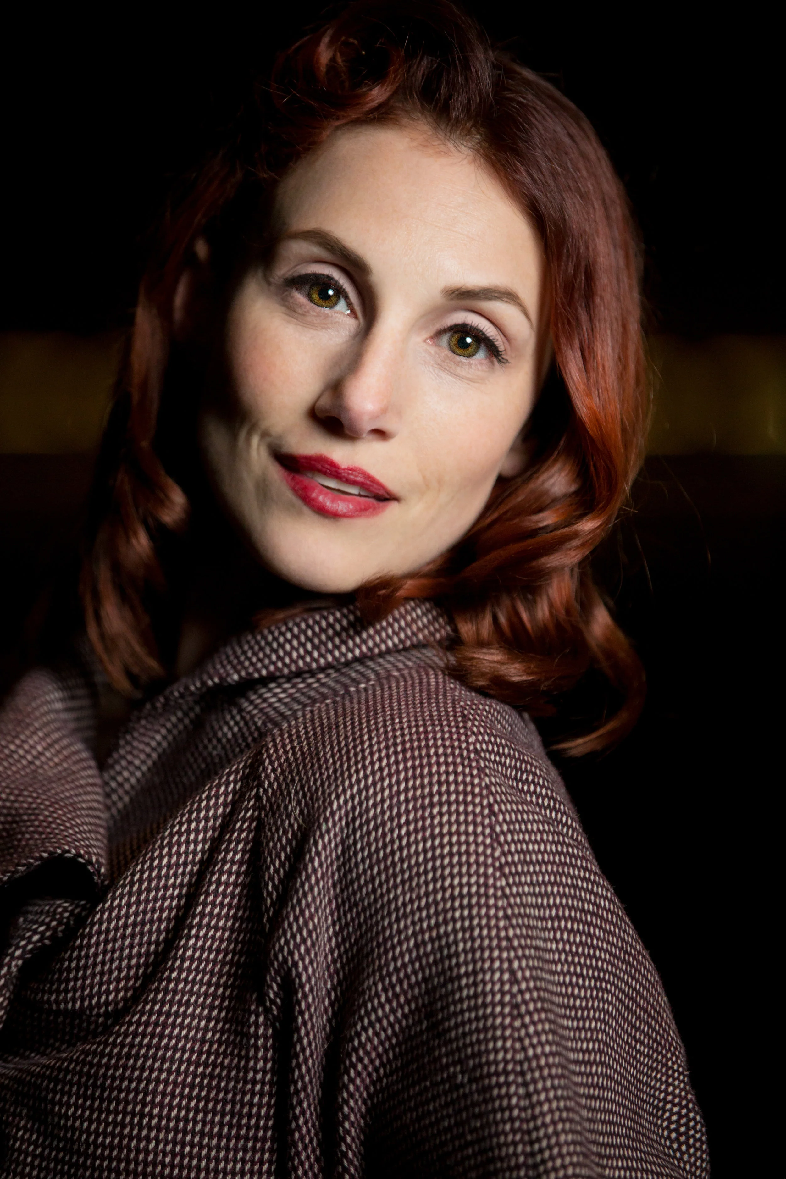 JMA_0326-Edit.jpg
