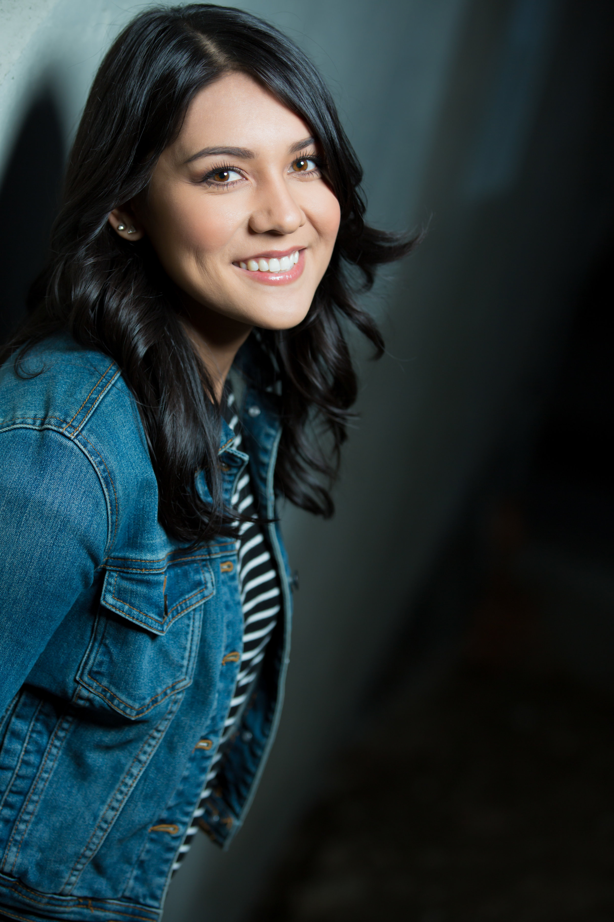 JMA_0417-Edit.jpg