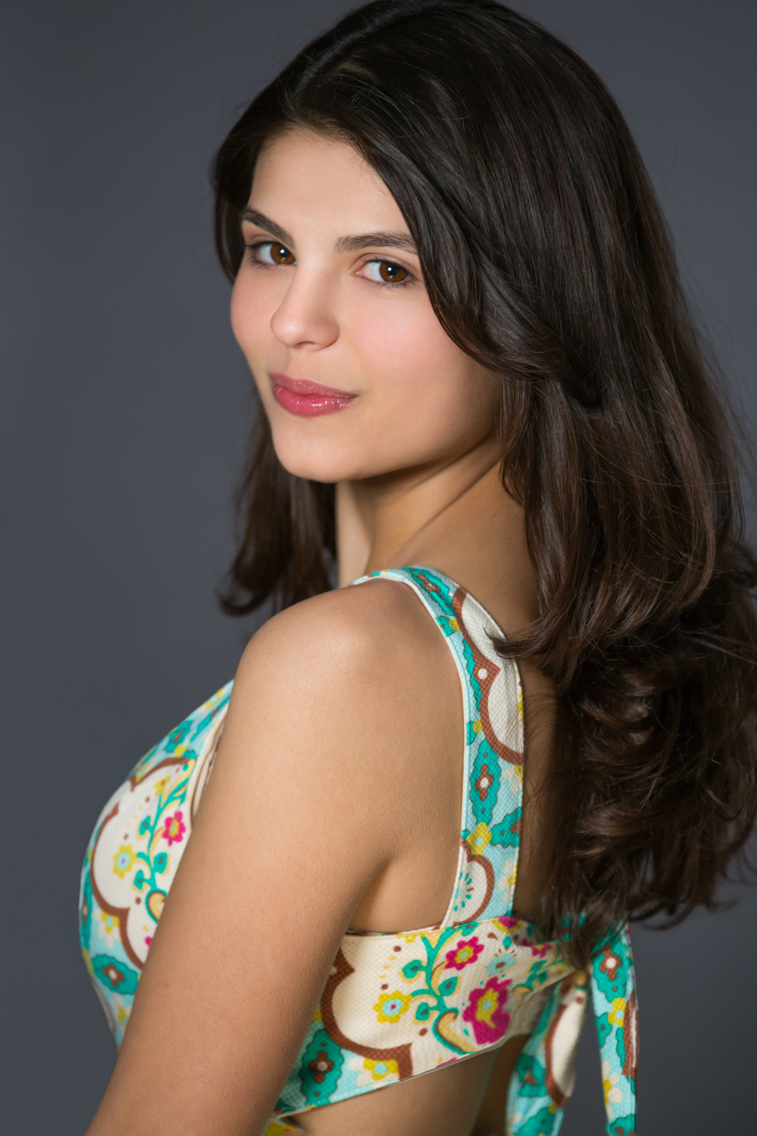 JMA_0062-Edit.jpg