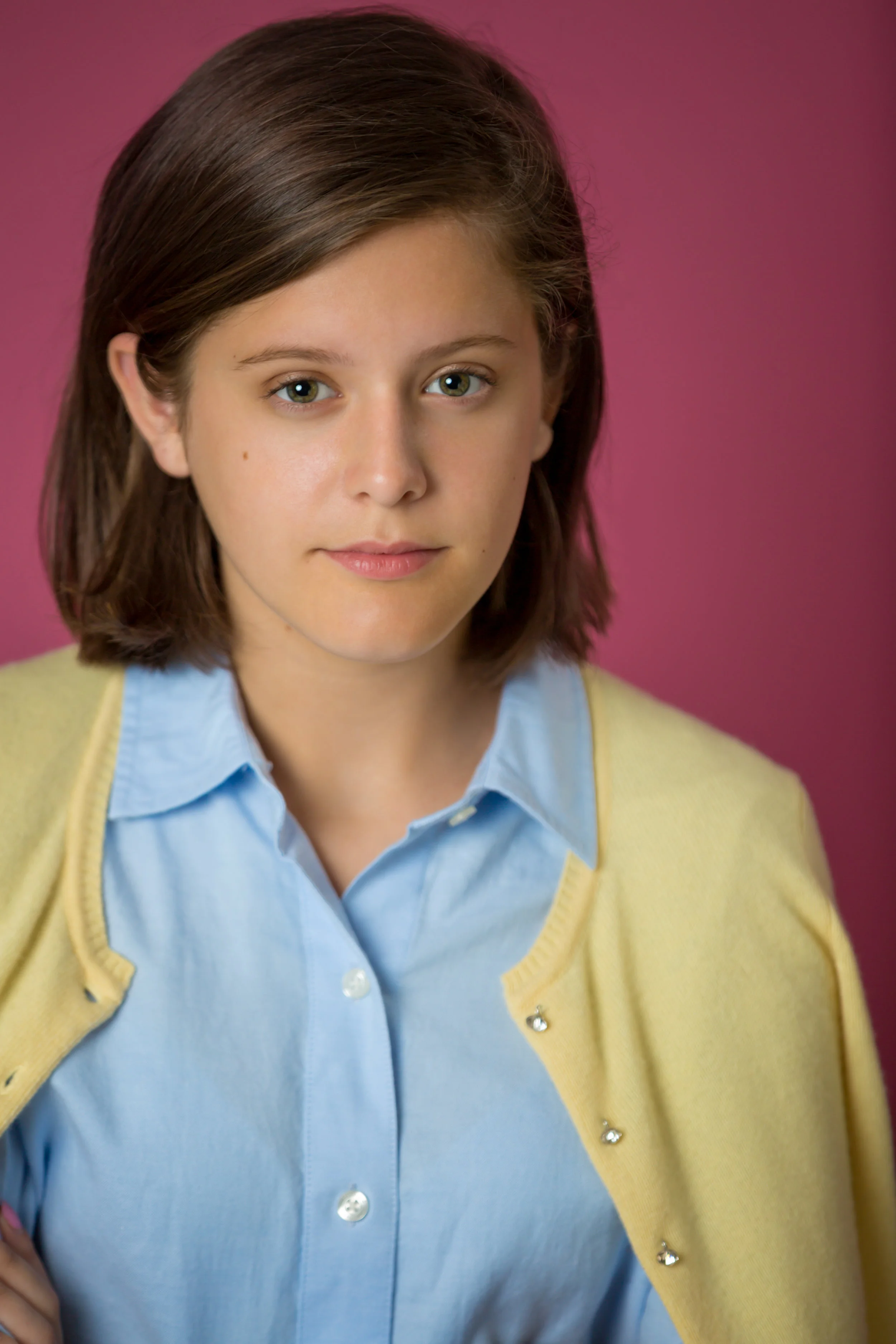 JMA_0030-Edit.jpg