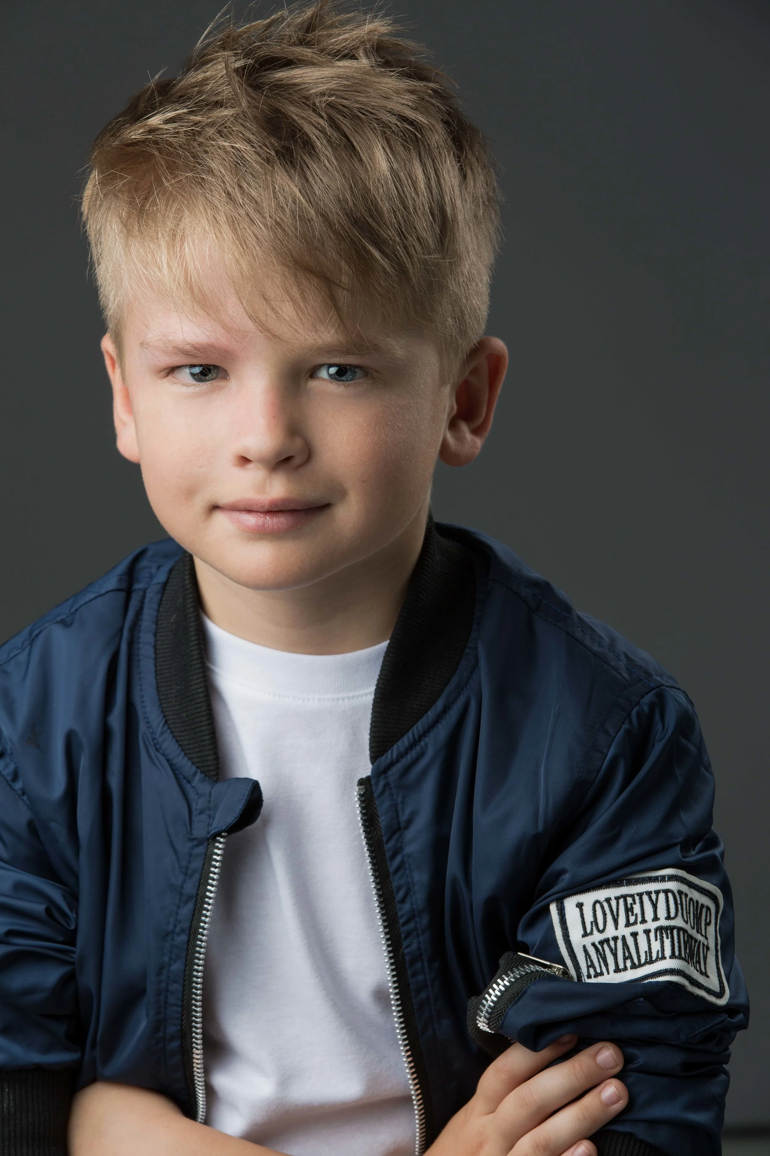 Boden_Johnston_BlueBomber_edited_web.jpg