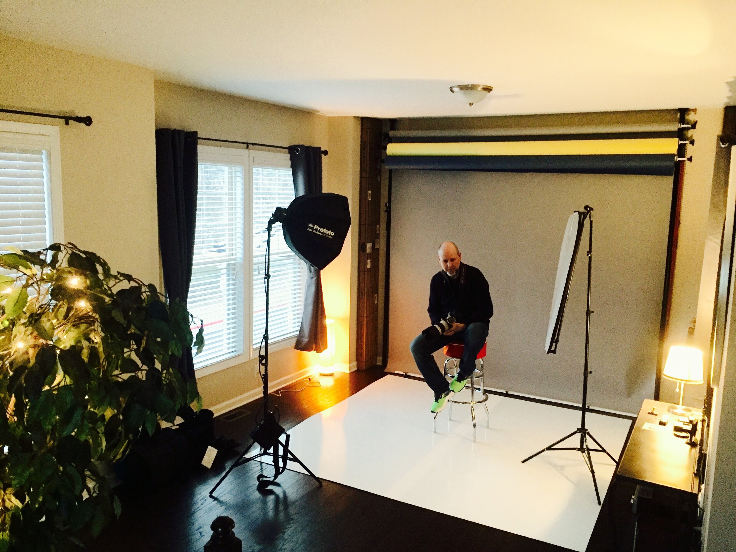 JohnAdrianPhoto.jpg