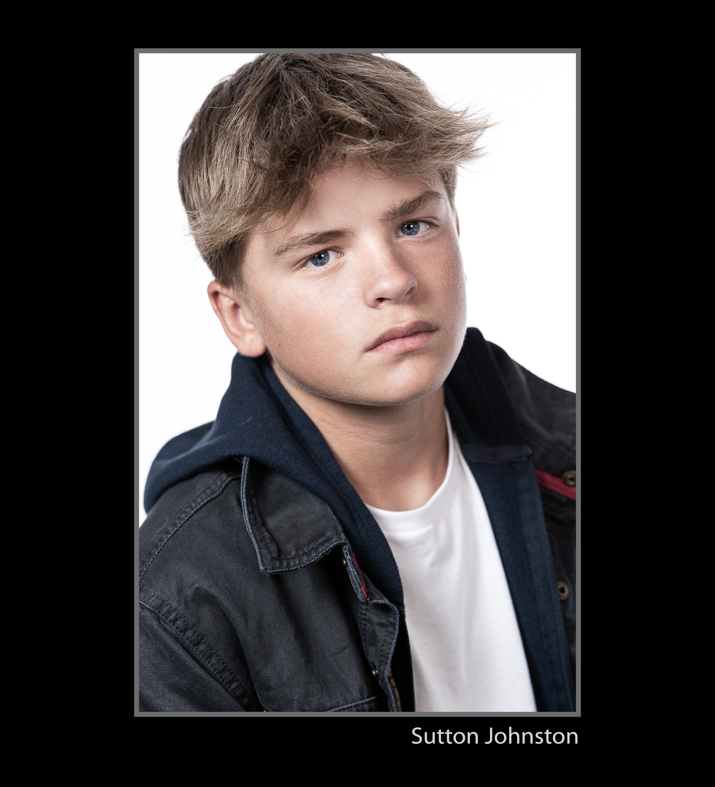 Sutton_Jacket.jpg