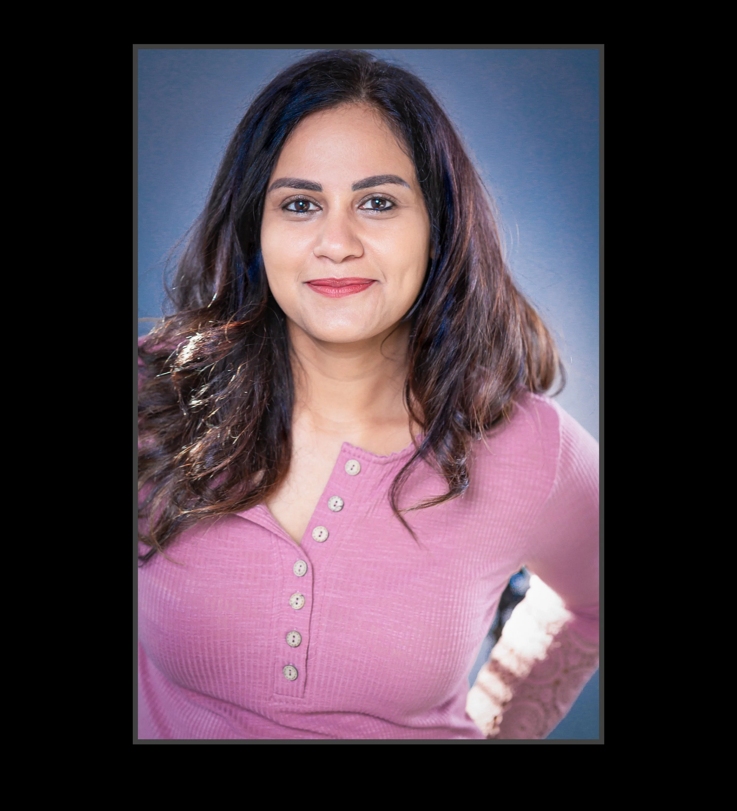 Sree Malladi_PinkSweater_border.jpg