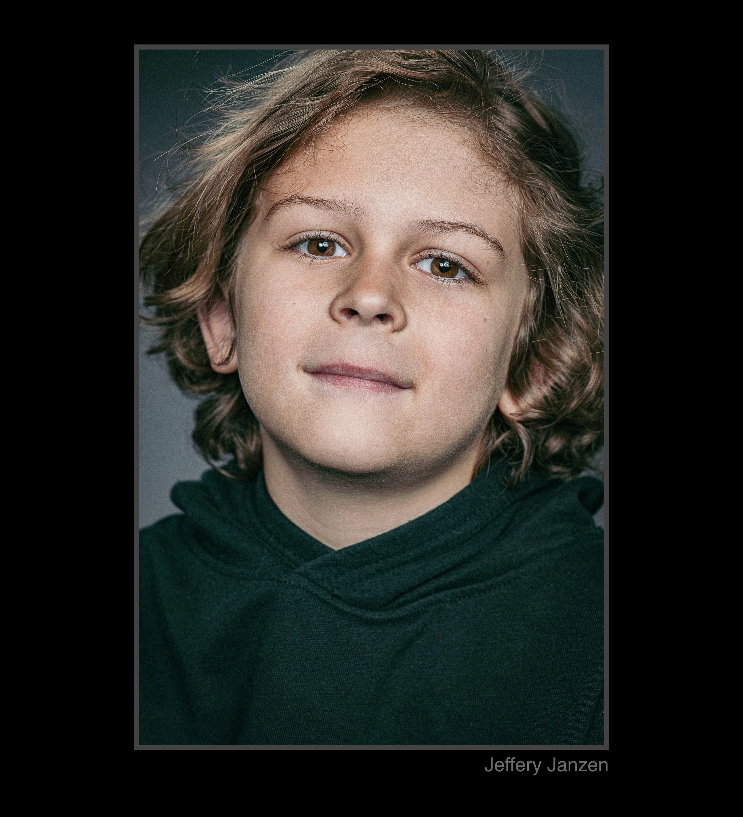 Jeffery Janzen_Instagram_Thetrical Main_FC.jpg