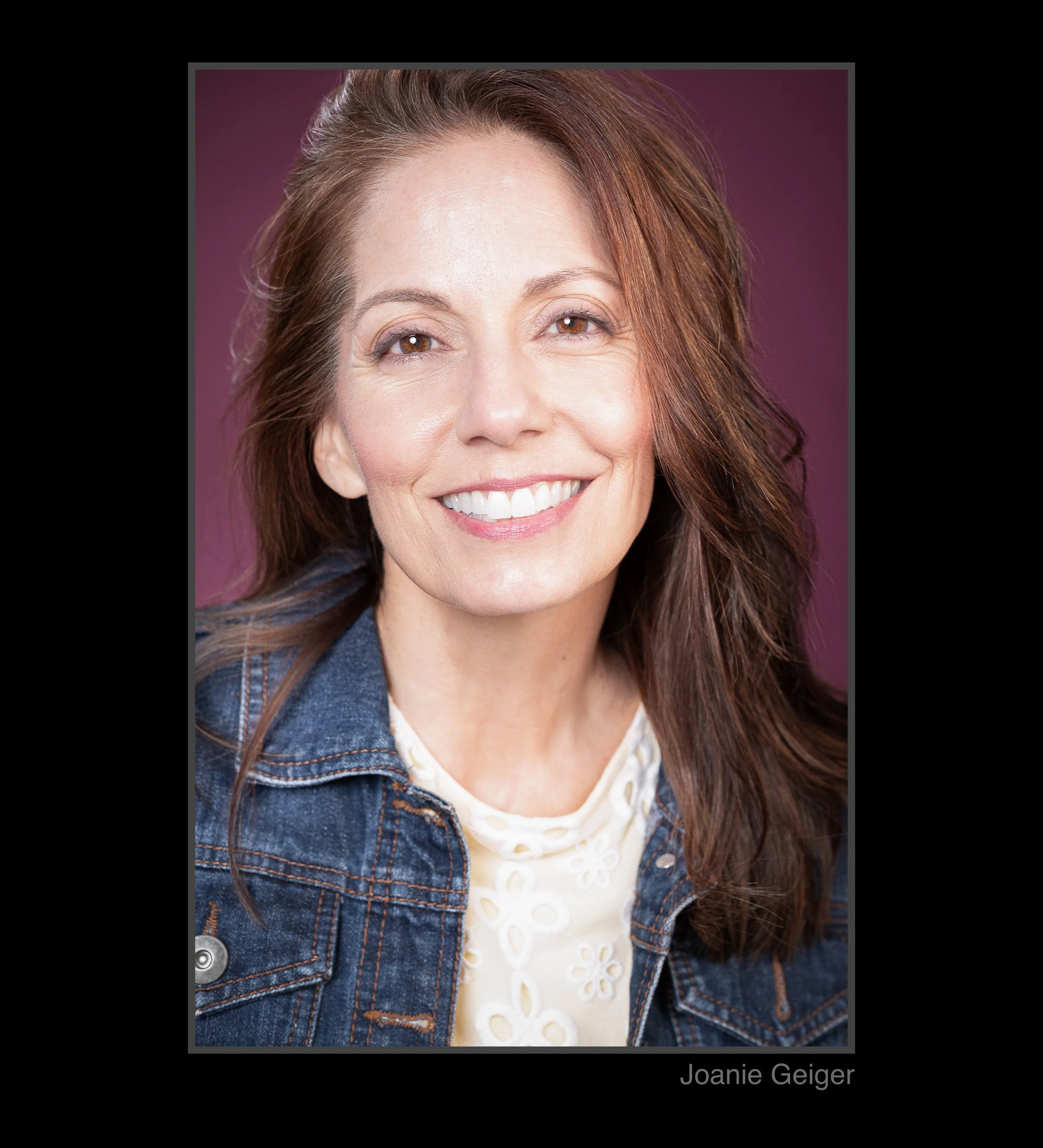 Joanie_commercial smile.jpg