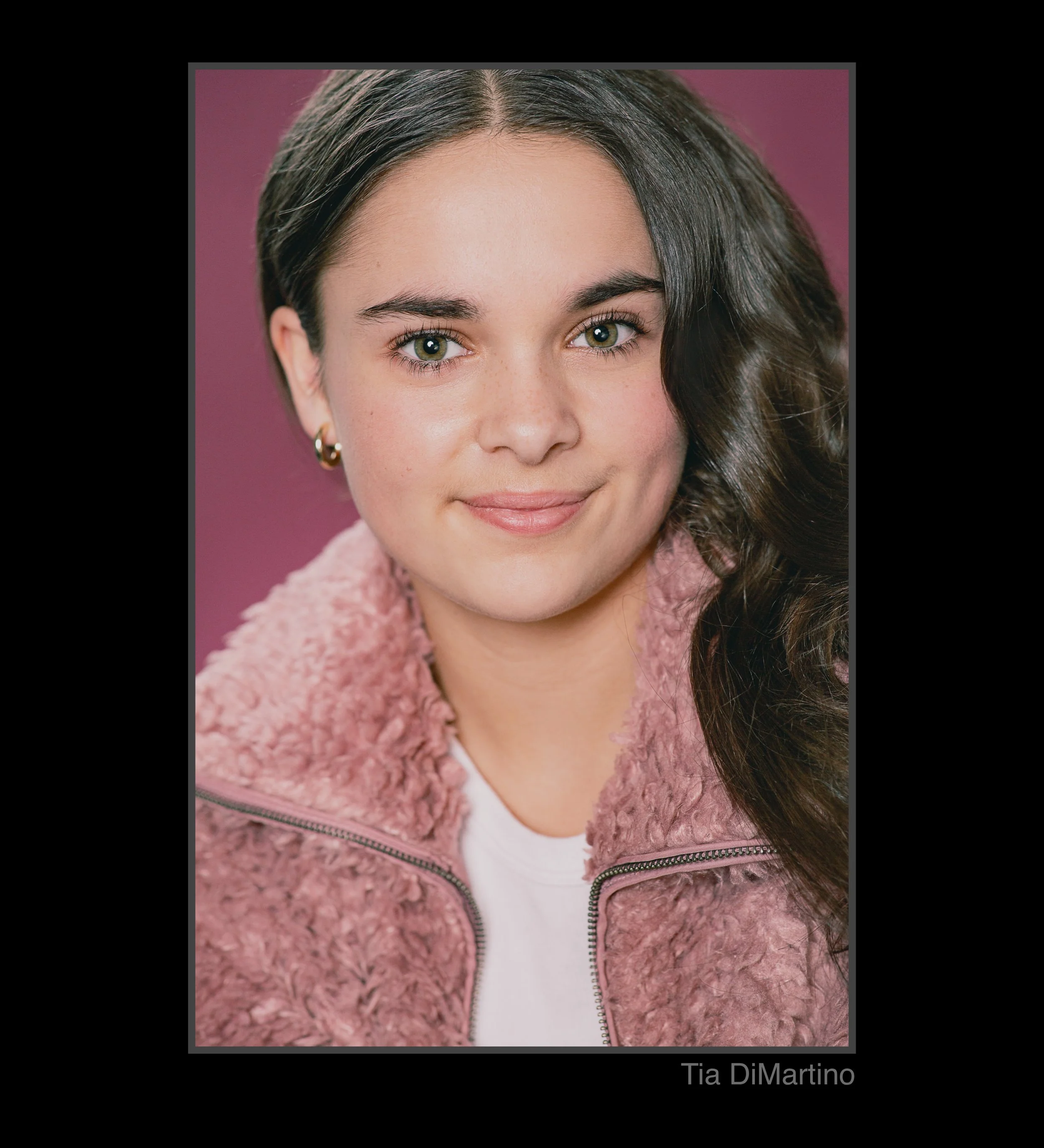 Tia_Pink Fluff_smirk.jpg