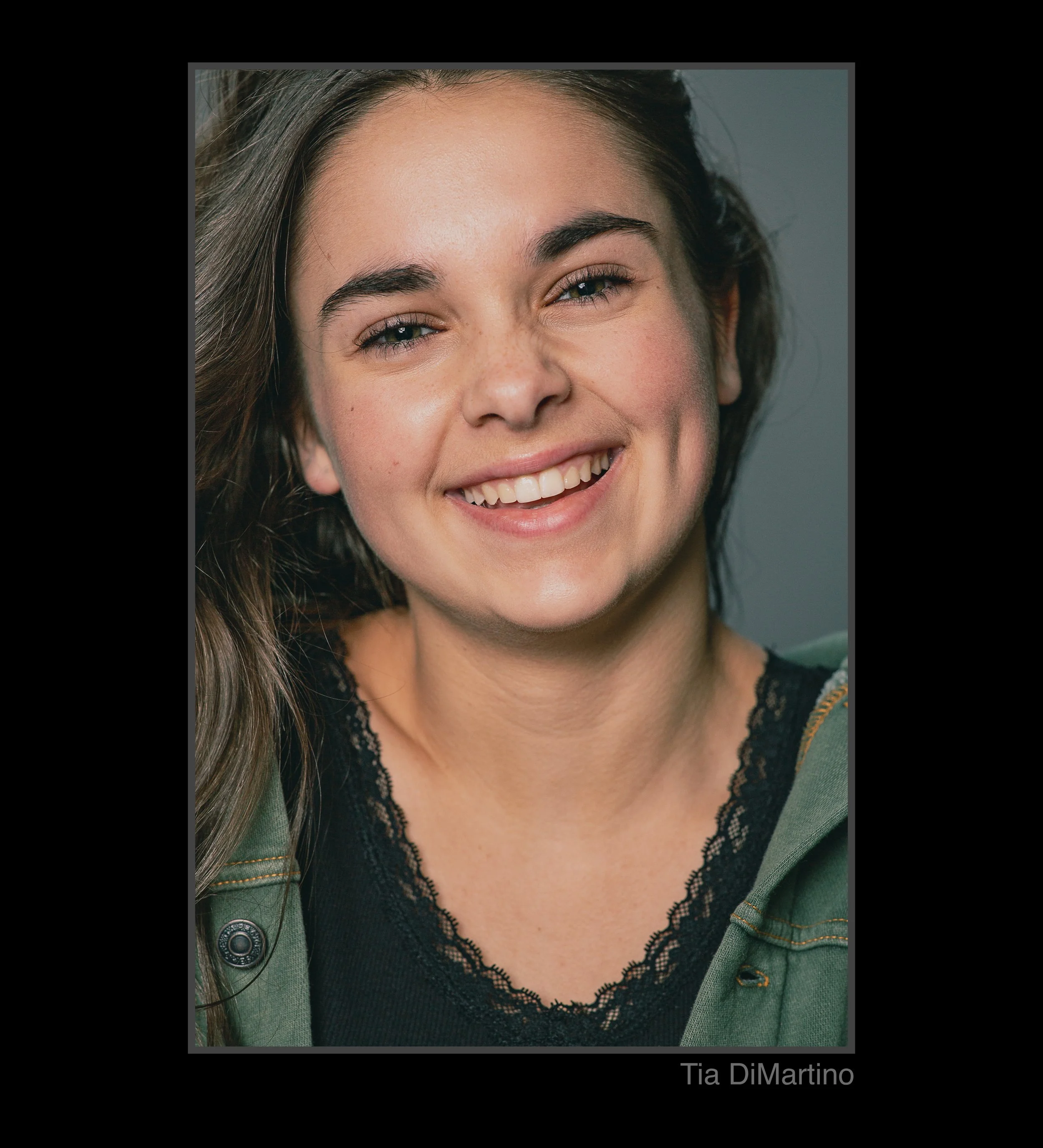 Tia_Ralph Lauren smile.jpg