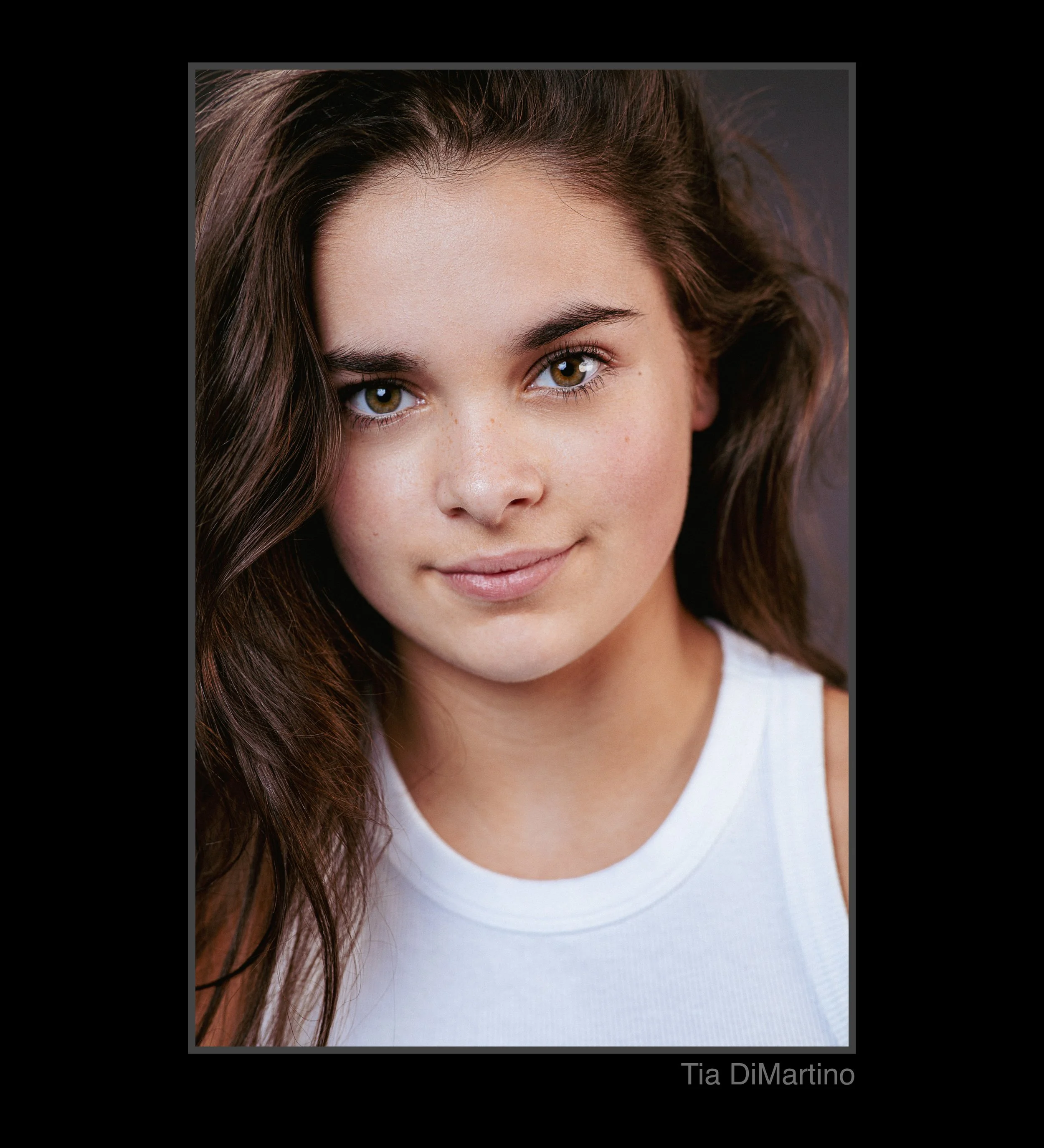 Tia_White Tshirt smile.jpg