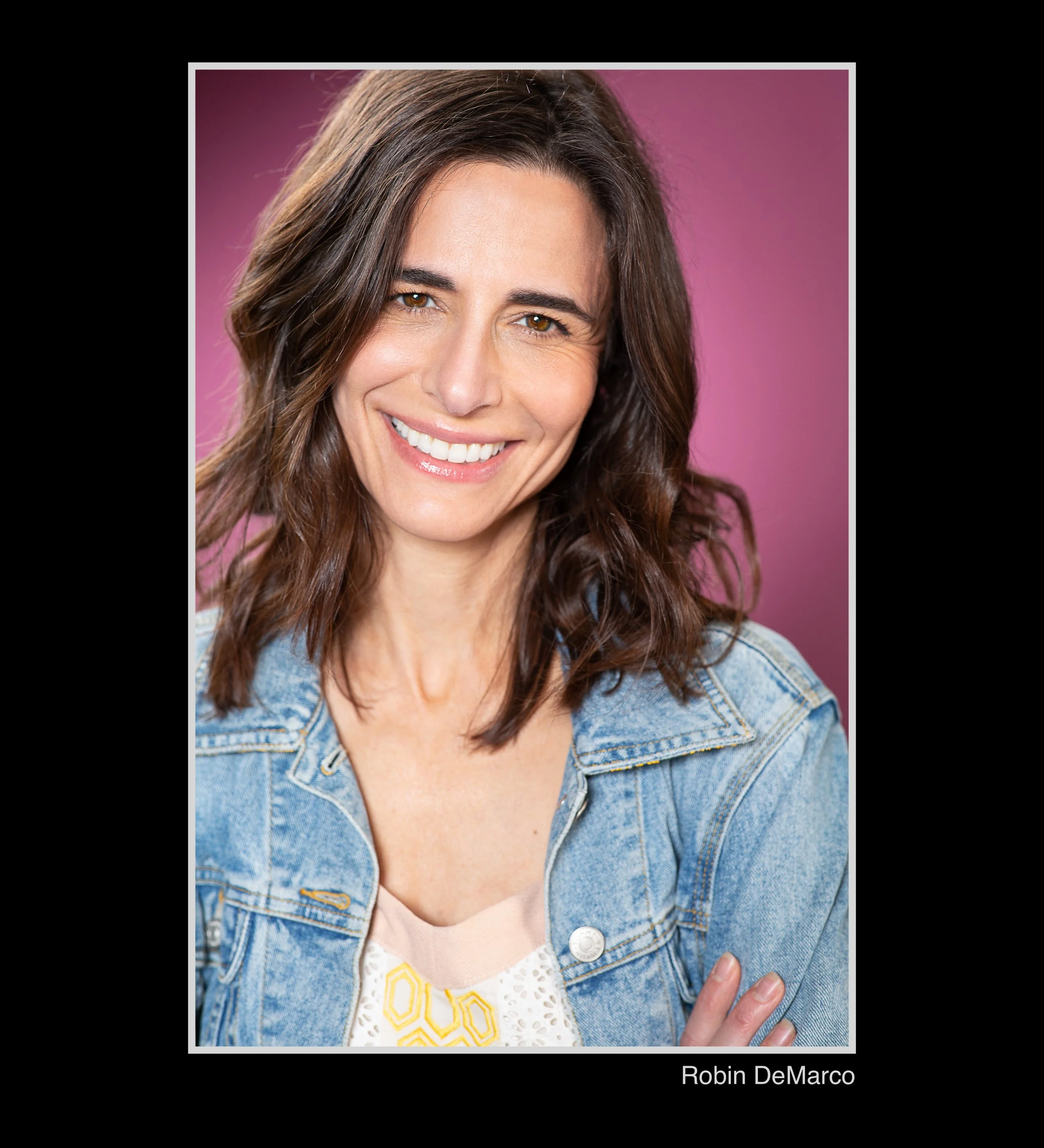 Robin DeMarco_Insta_Commercial.jpg