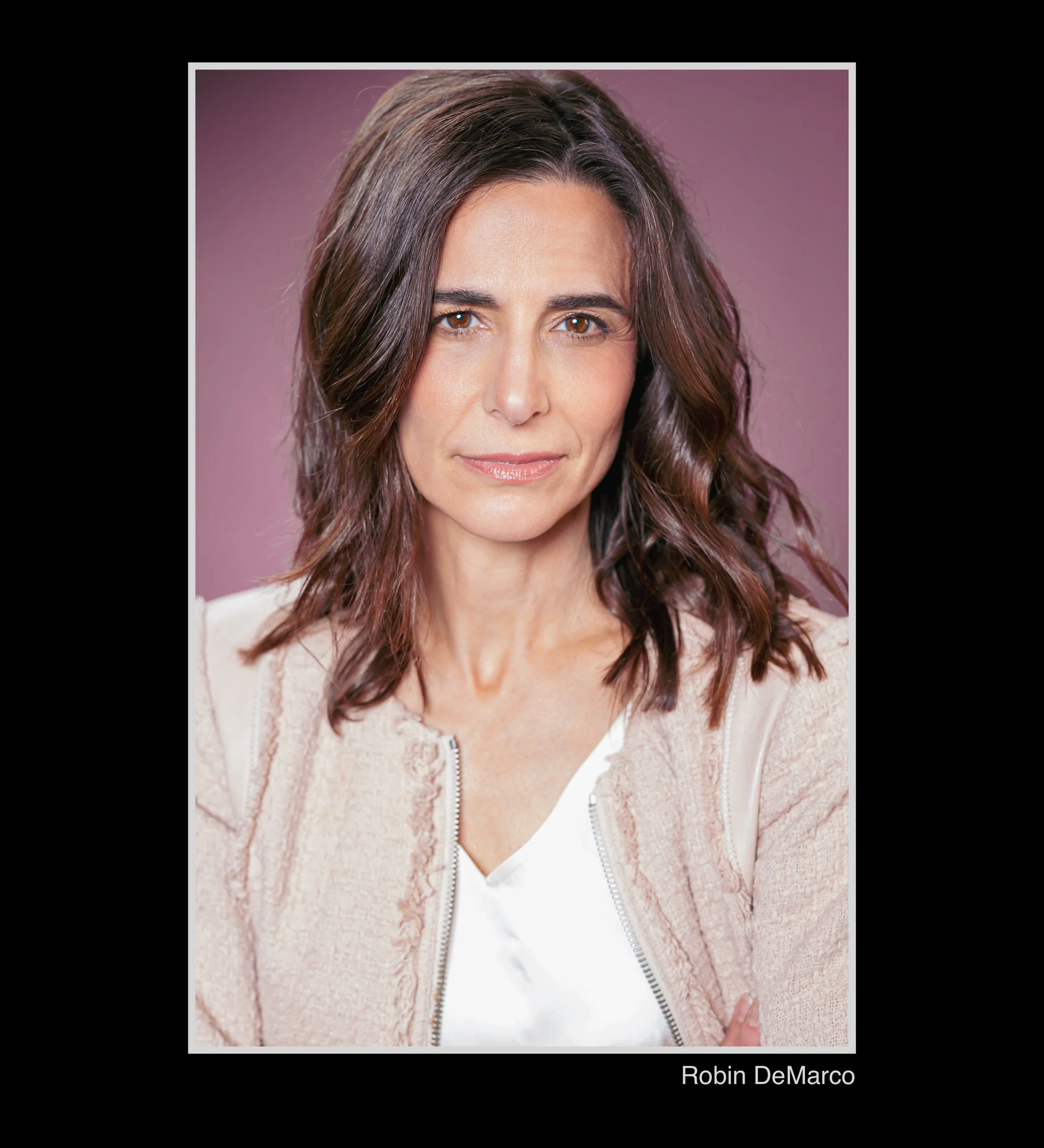 Robin DeMarco_Pink Flamingo.jpg