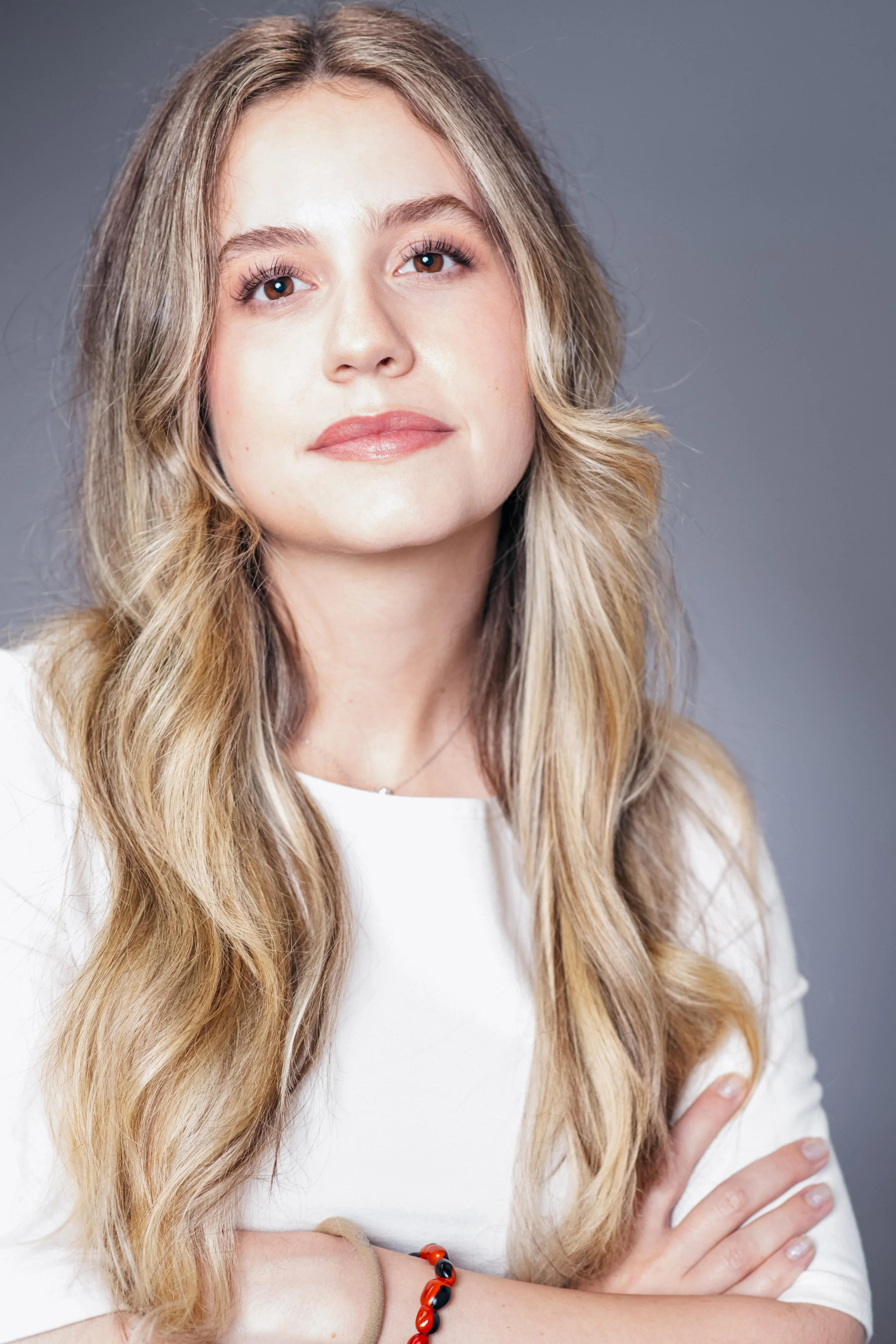 Sydney Gowan 2026-17384-Edit.jpg