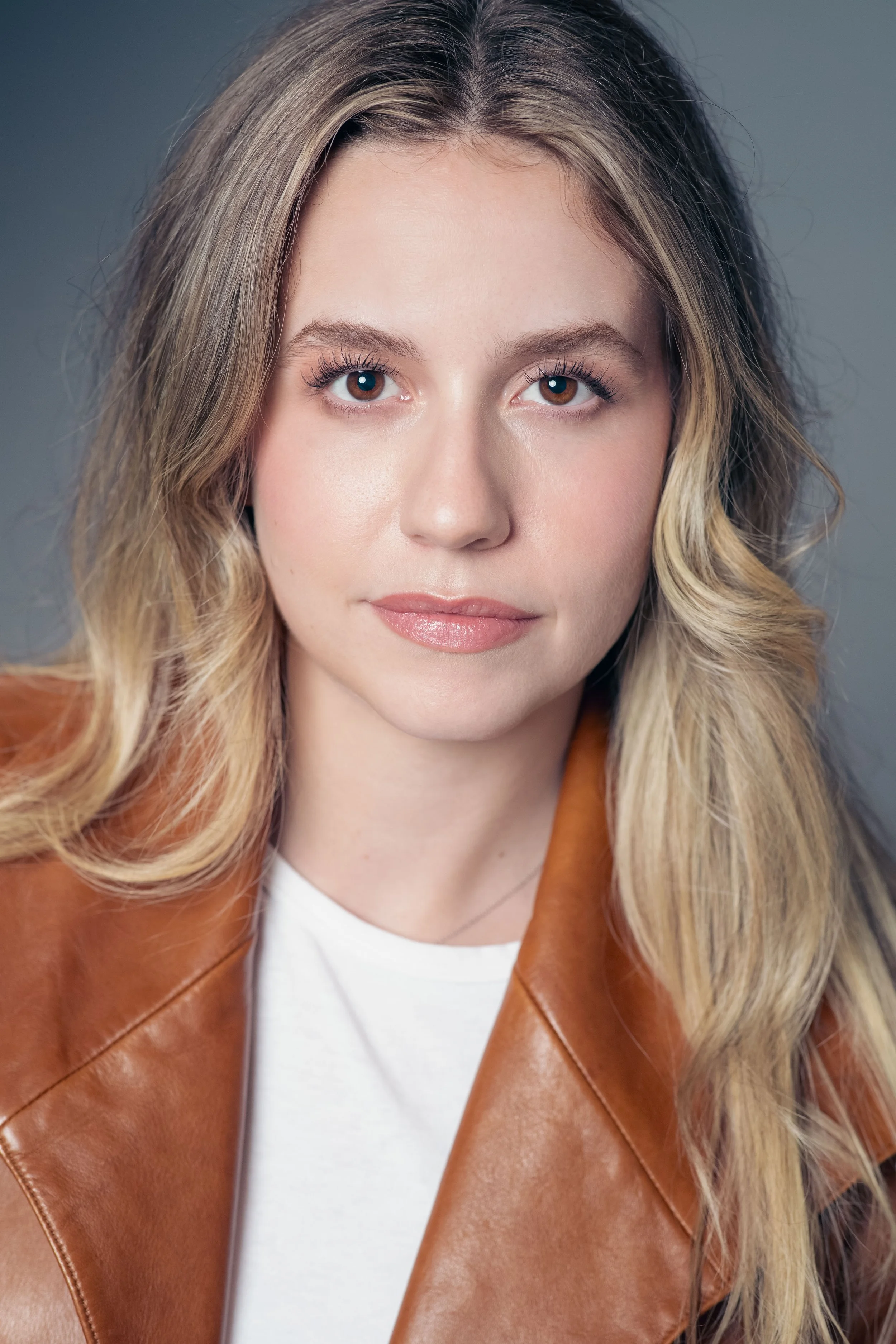 Sydney Gowan 2026-17713-Edit.jpg