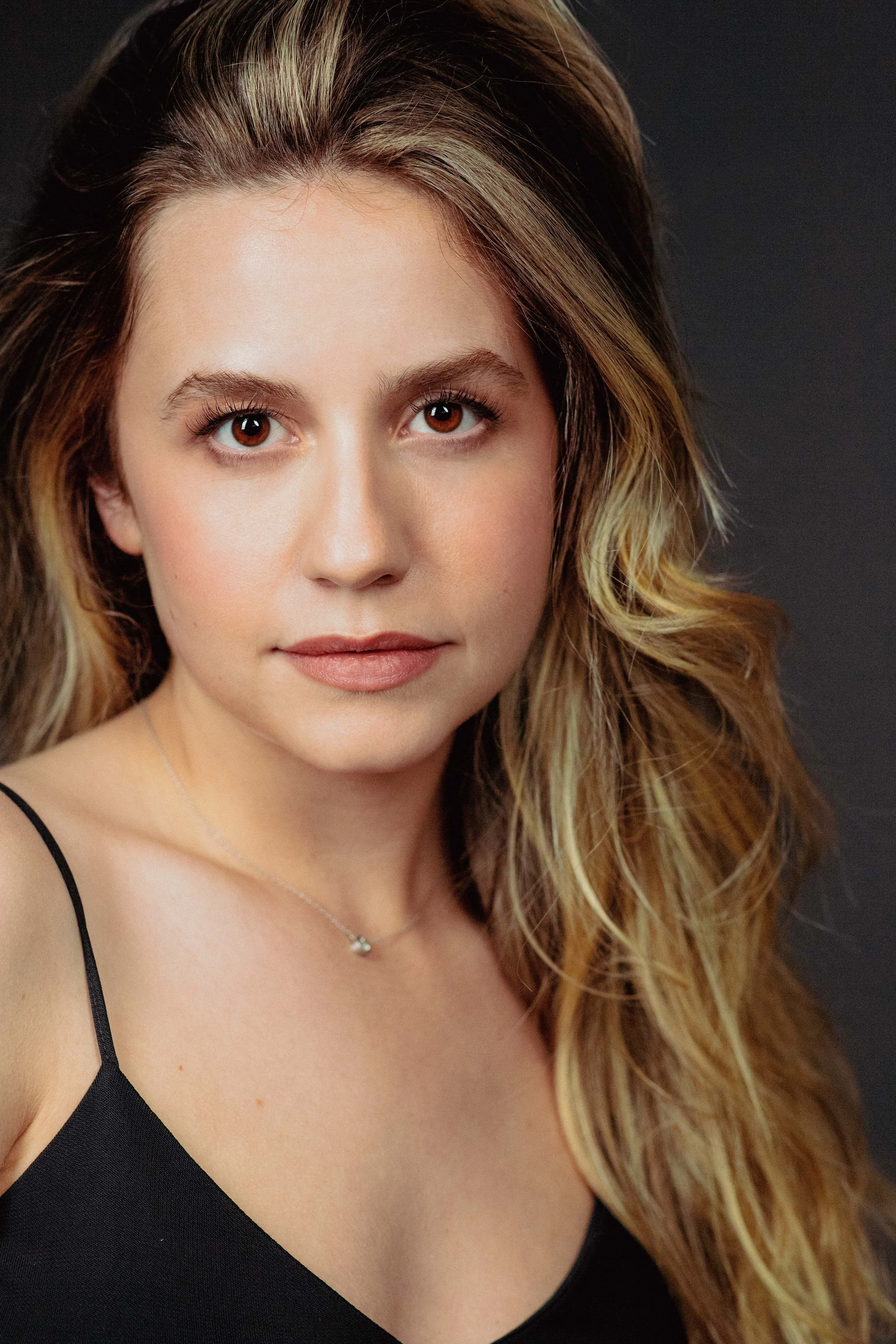 Sydney Gowan 2026-17834-Edit.jpg