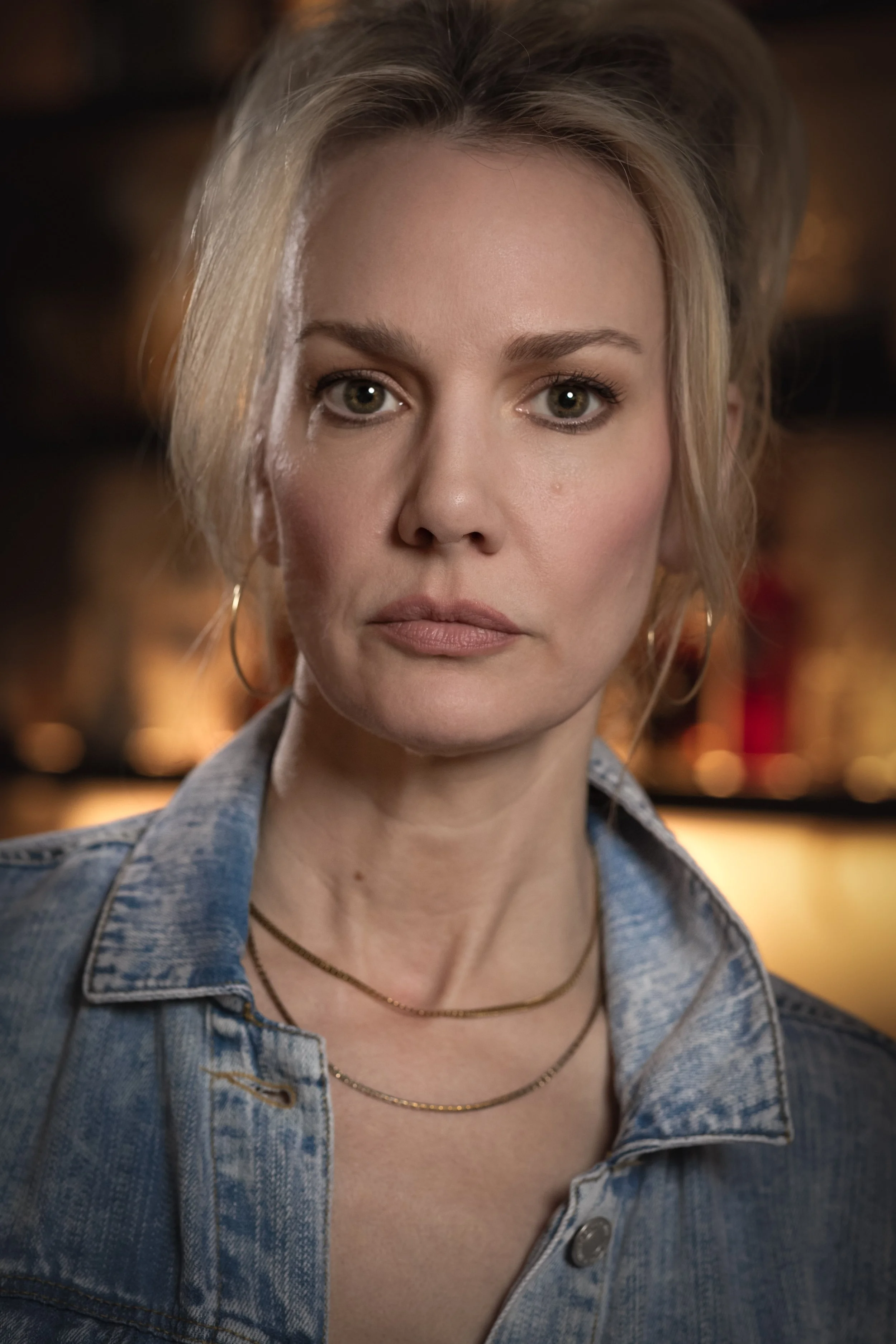 Sarah Blackman_2026 Headshots-17117-Edit.jpg