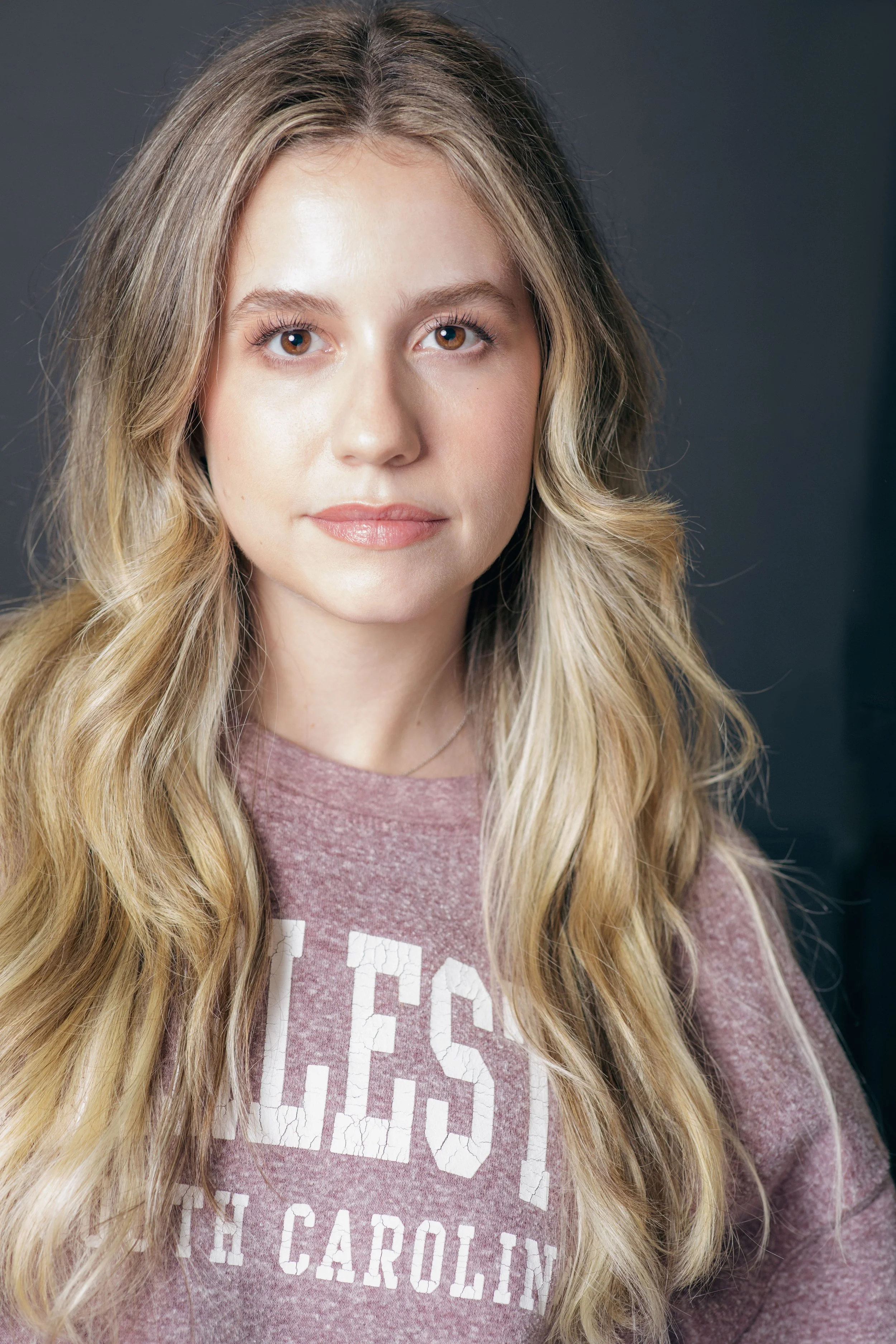 Sydney Gowan 2026-17565-Edit.jpg