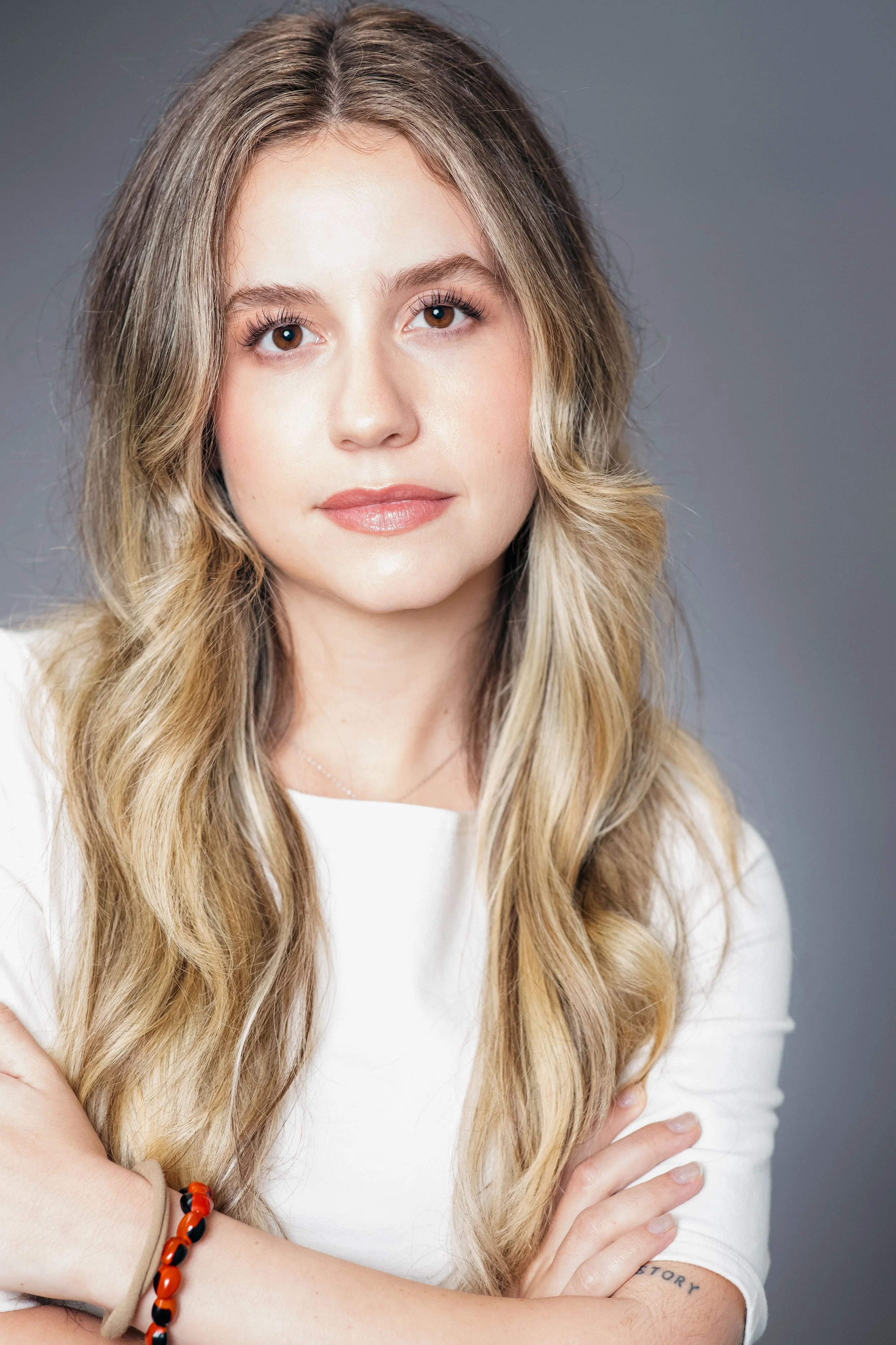 Sydney Gowan 2026-17387-Edit.jpg