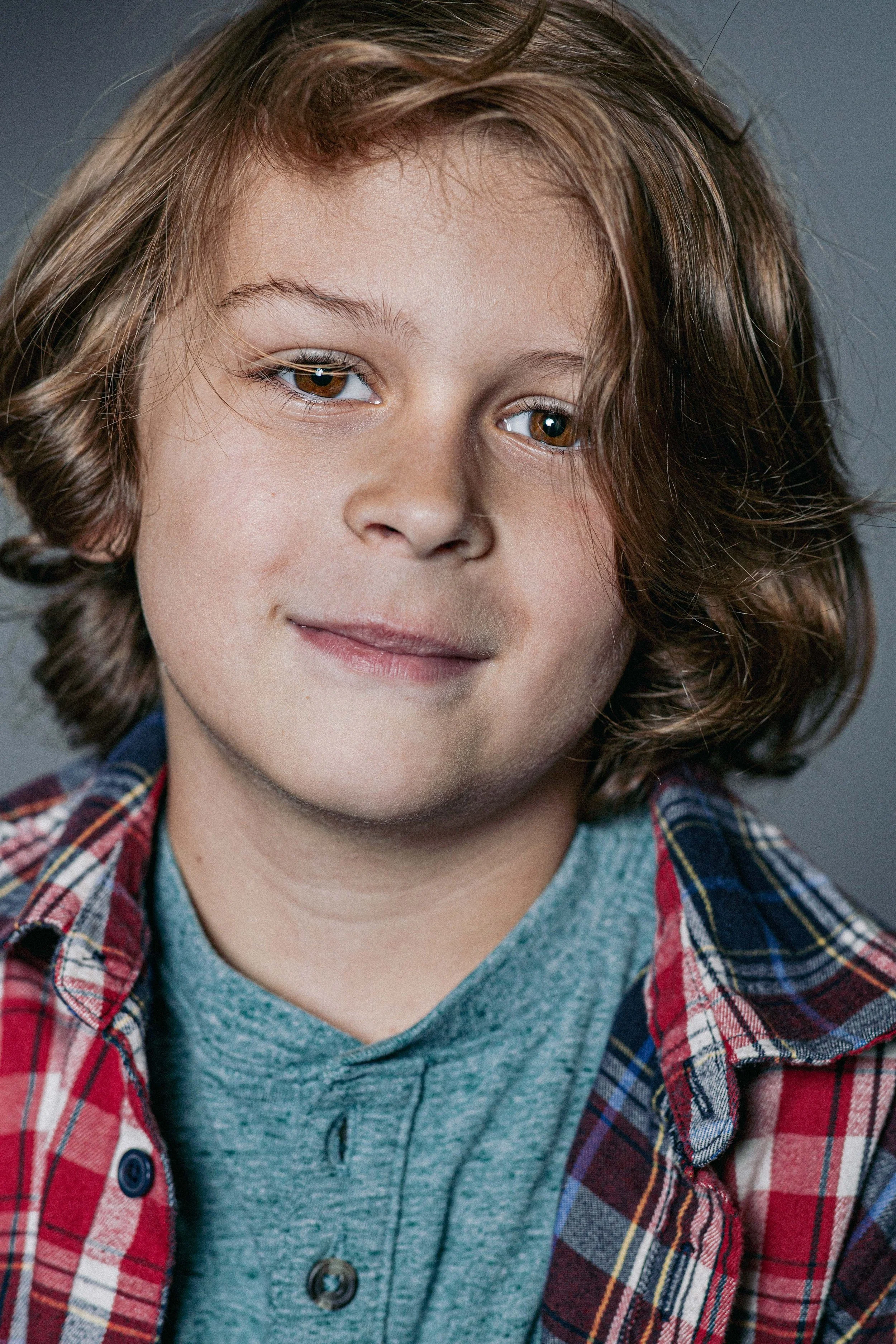 Jeffery Janzen-16038-Edit-2.jpg