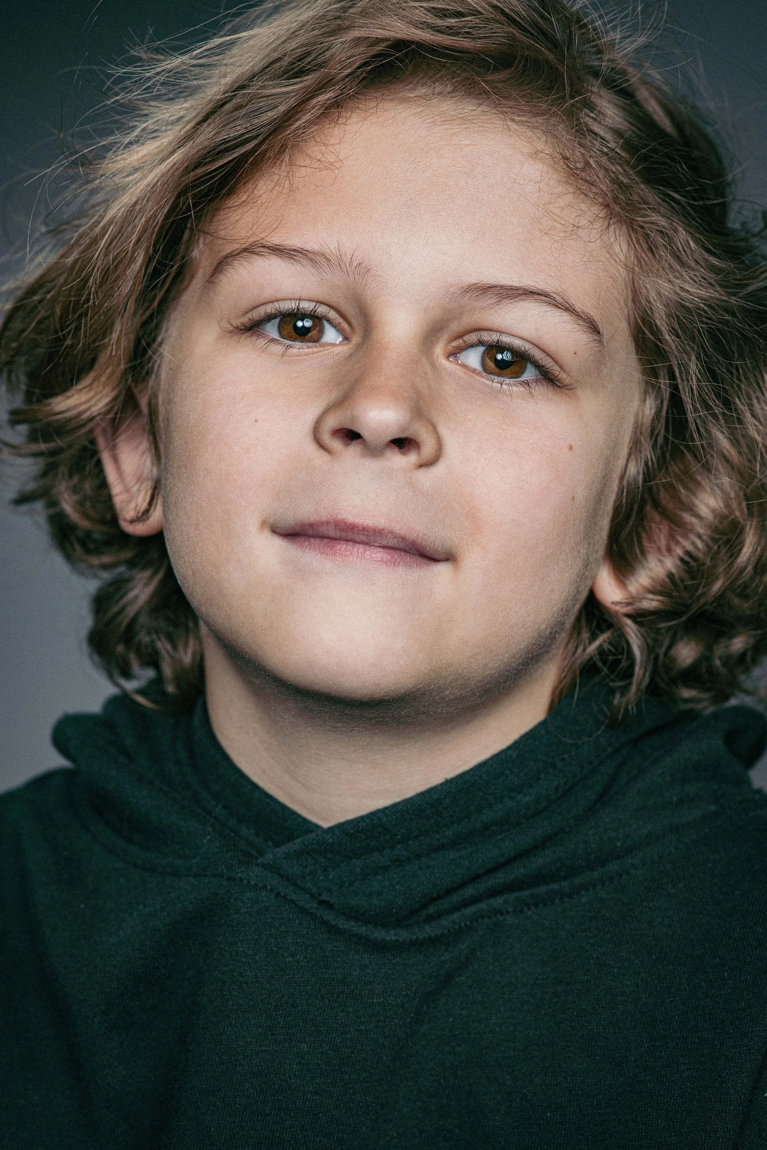 Jeffery Janzen-16118-Edit-2.jpg