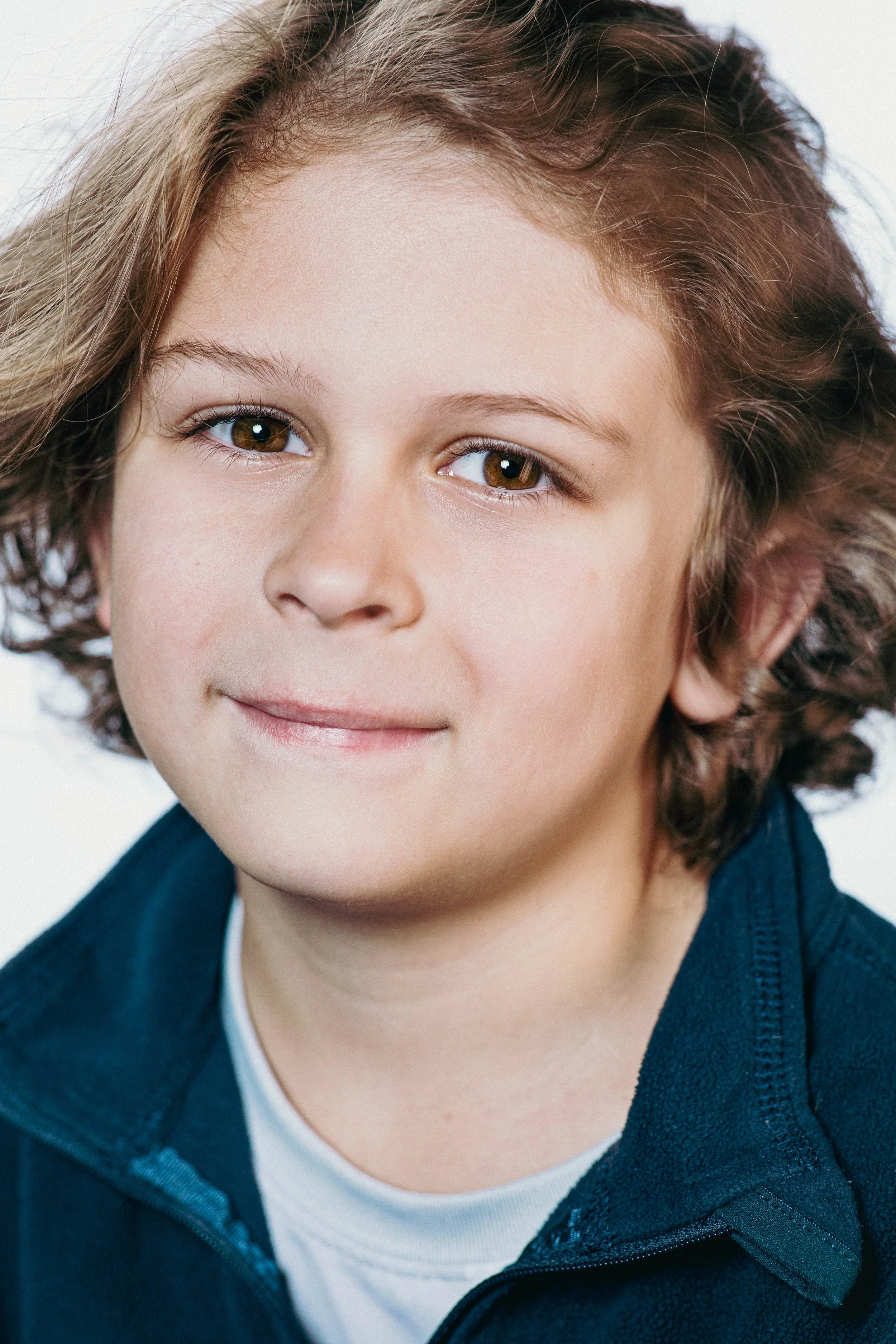 Jeffery Janzen-16103-Edit-2.jpg