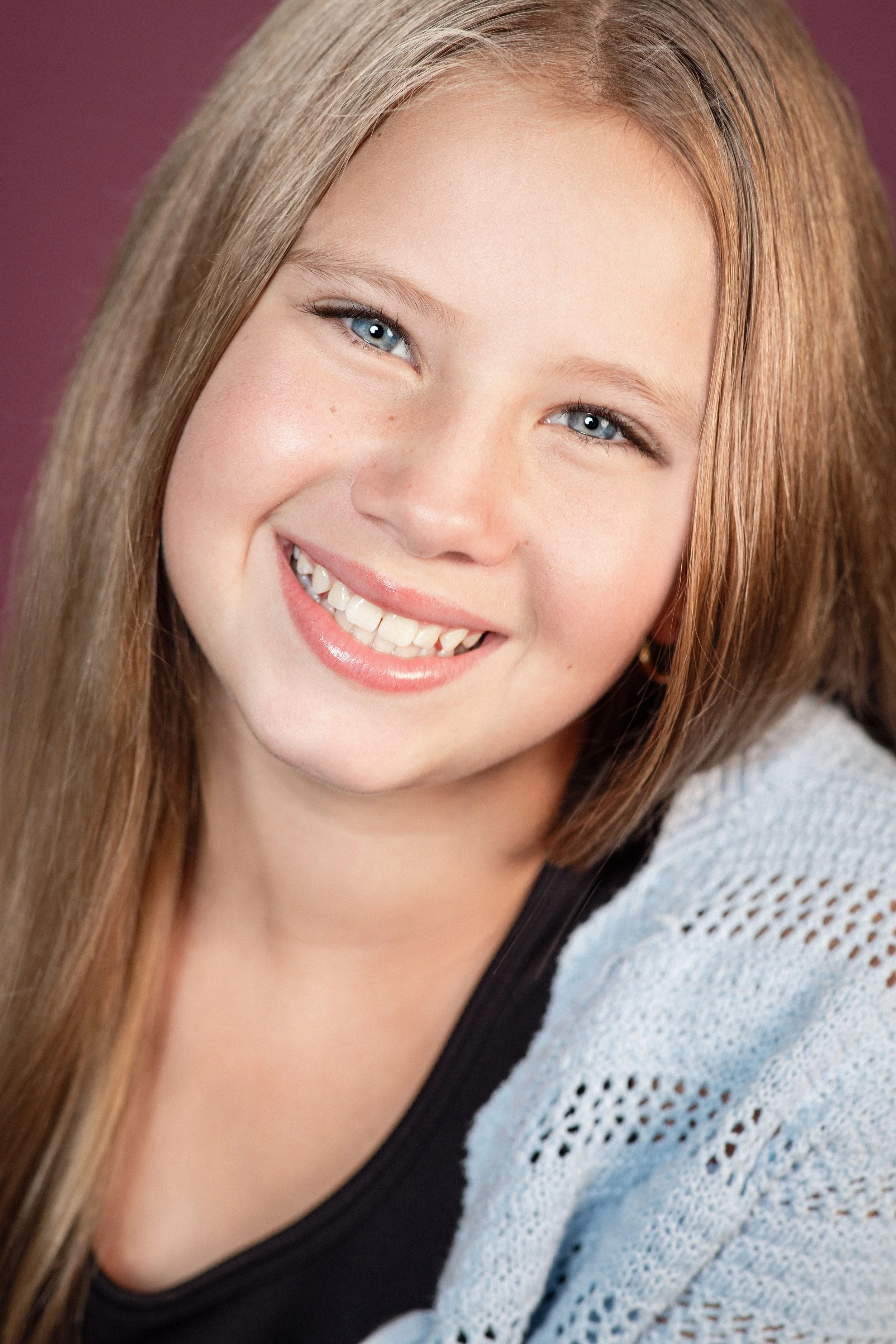 Ruby Hammond-15784-Edit.jpg
