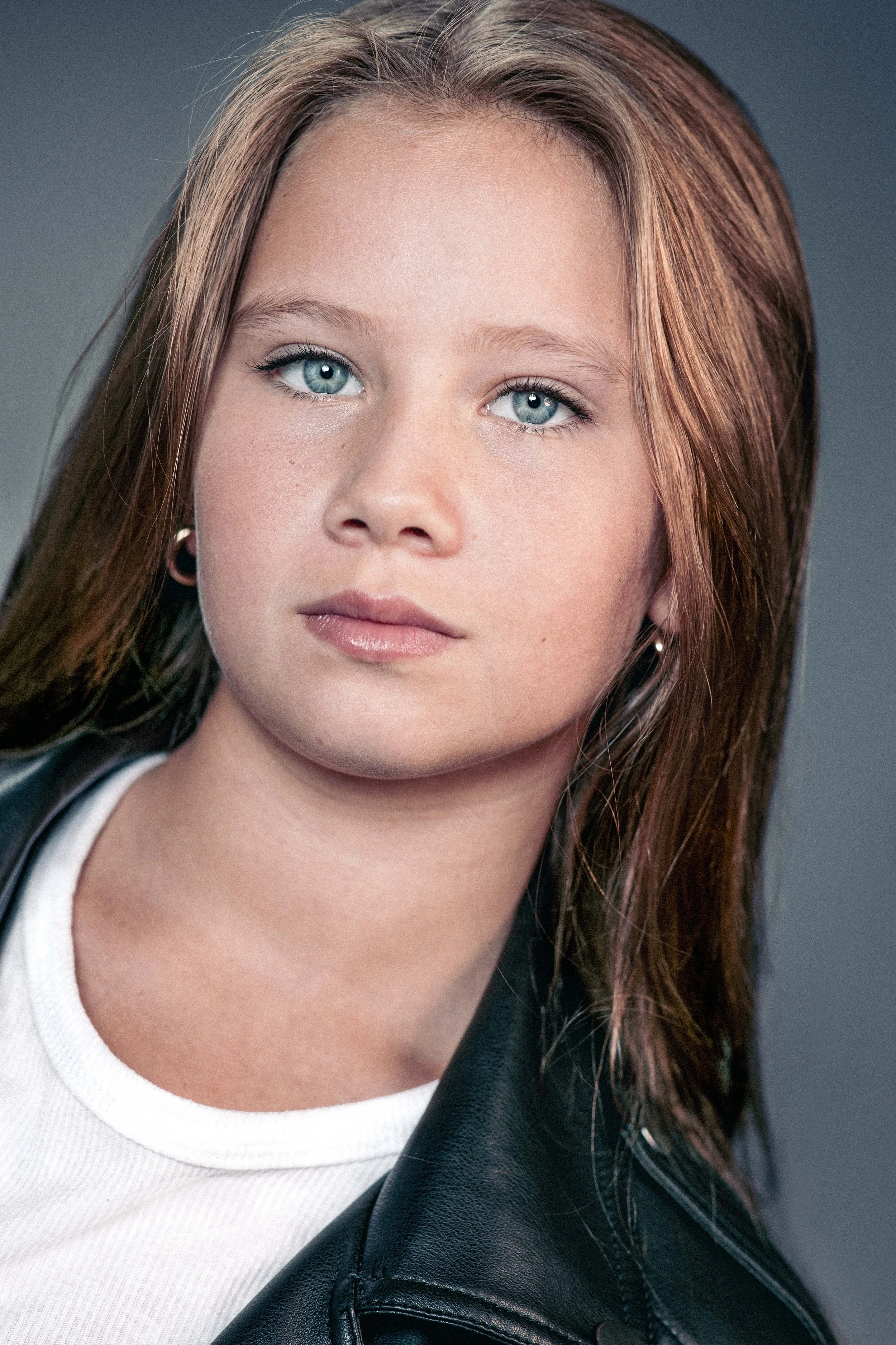 Ruby Hammond-15990-Edit-3.jpg