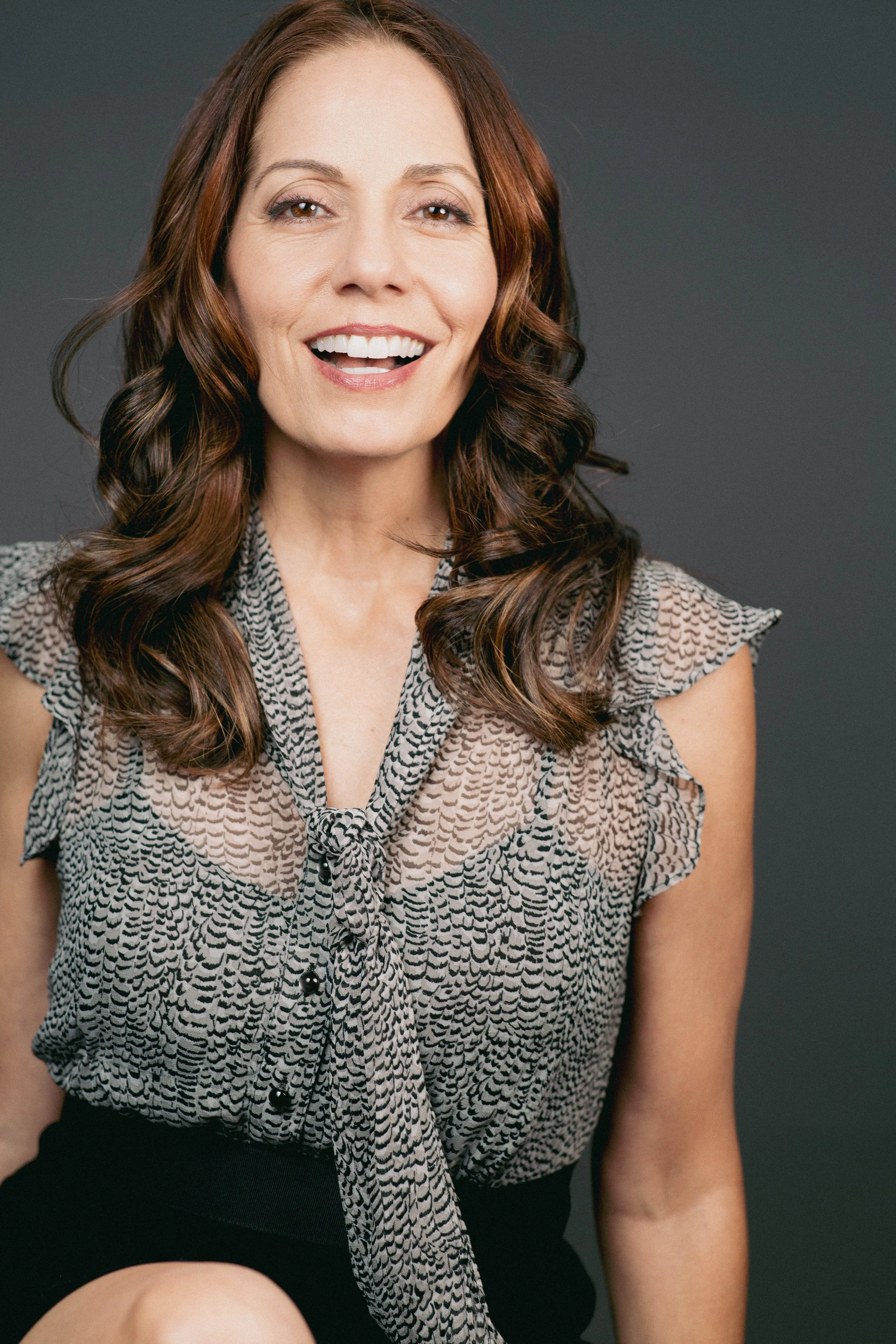 Joanie_round 2-16293-Edit.jpg