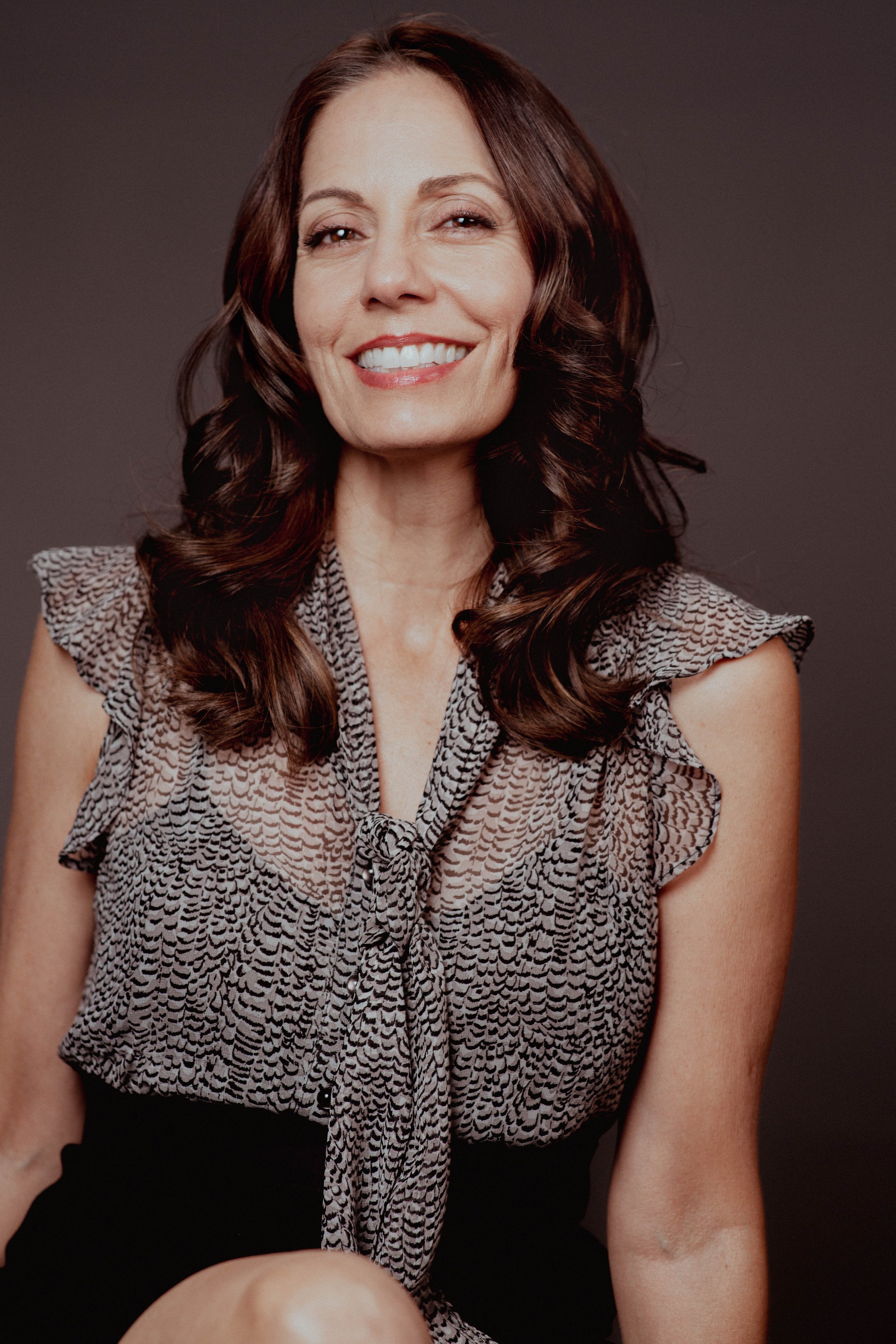 Joanie_round 2-16230-Edit-4.jpg