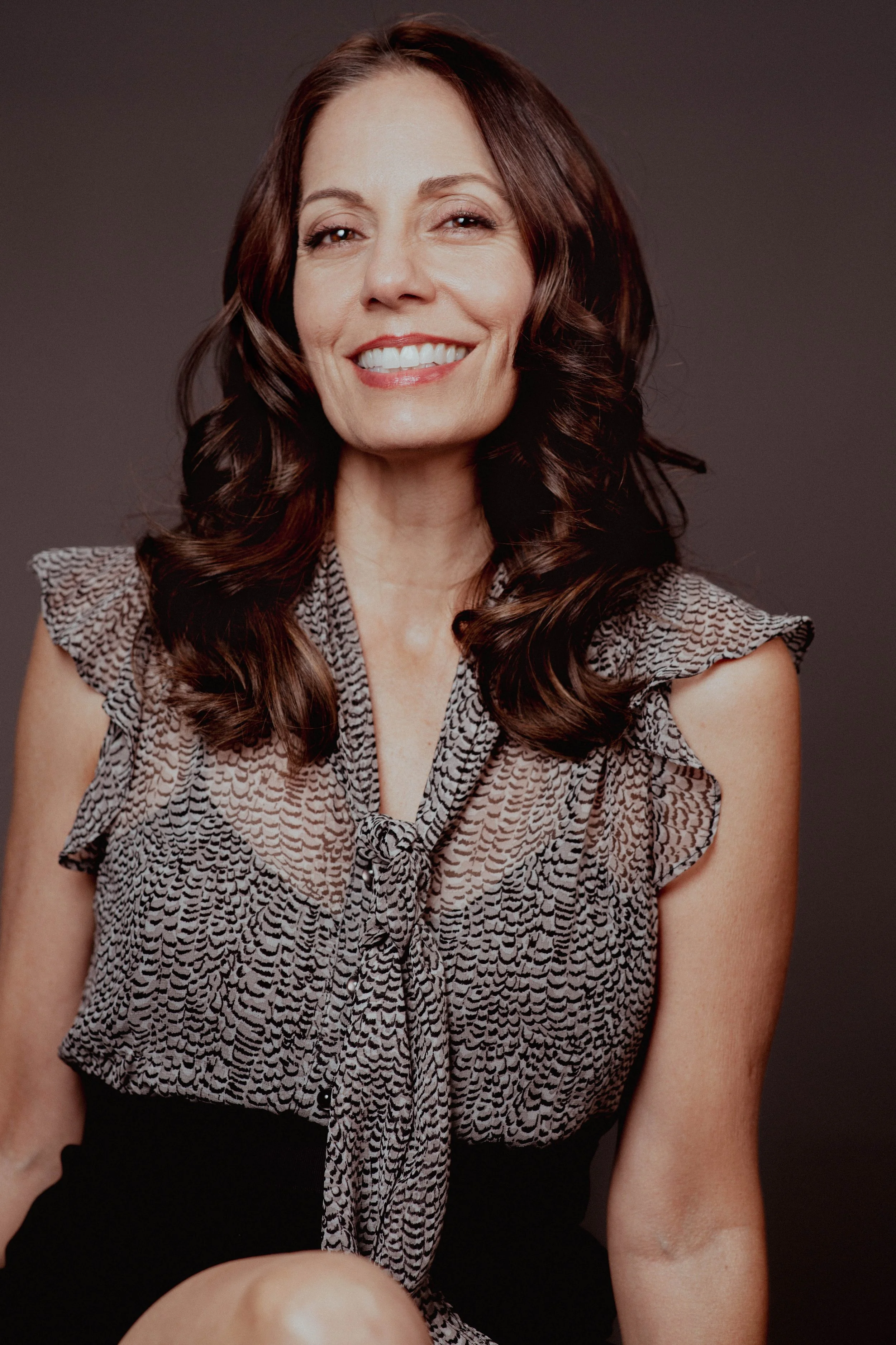 Joanie_round 2-16230-Edit-4.jpg