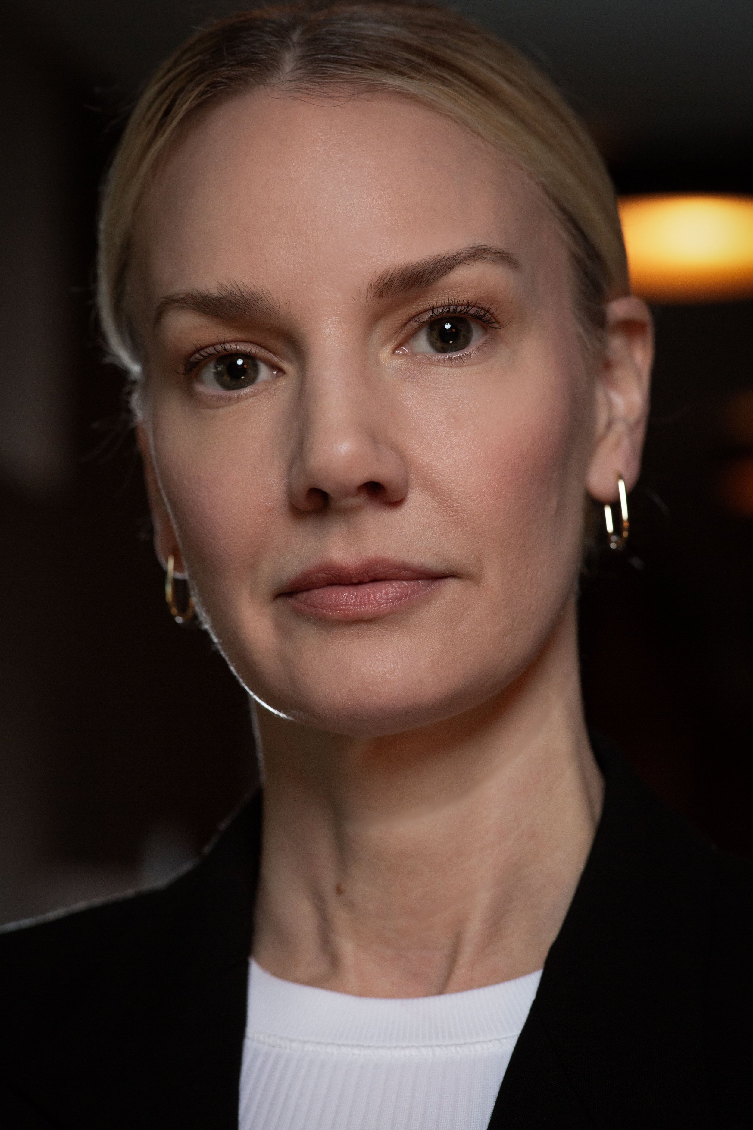 Sarah Blackman_2026 Headshots-17030-Edit.jpg