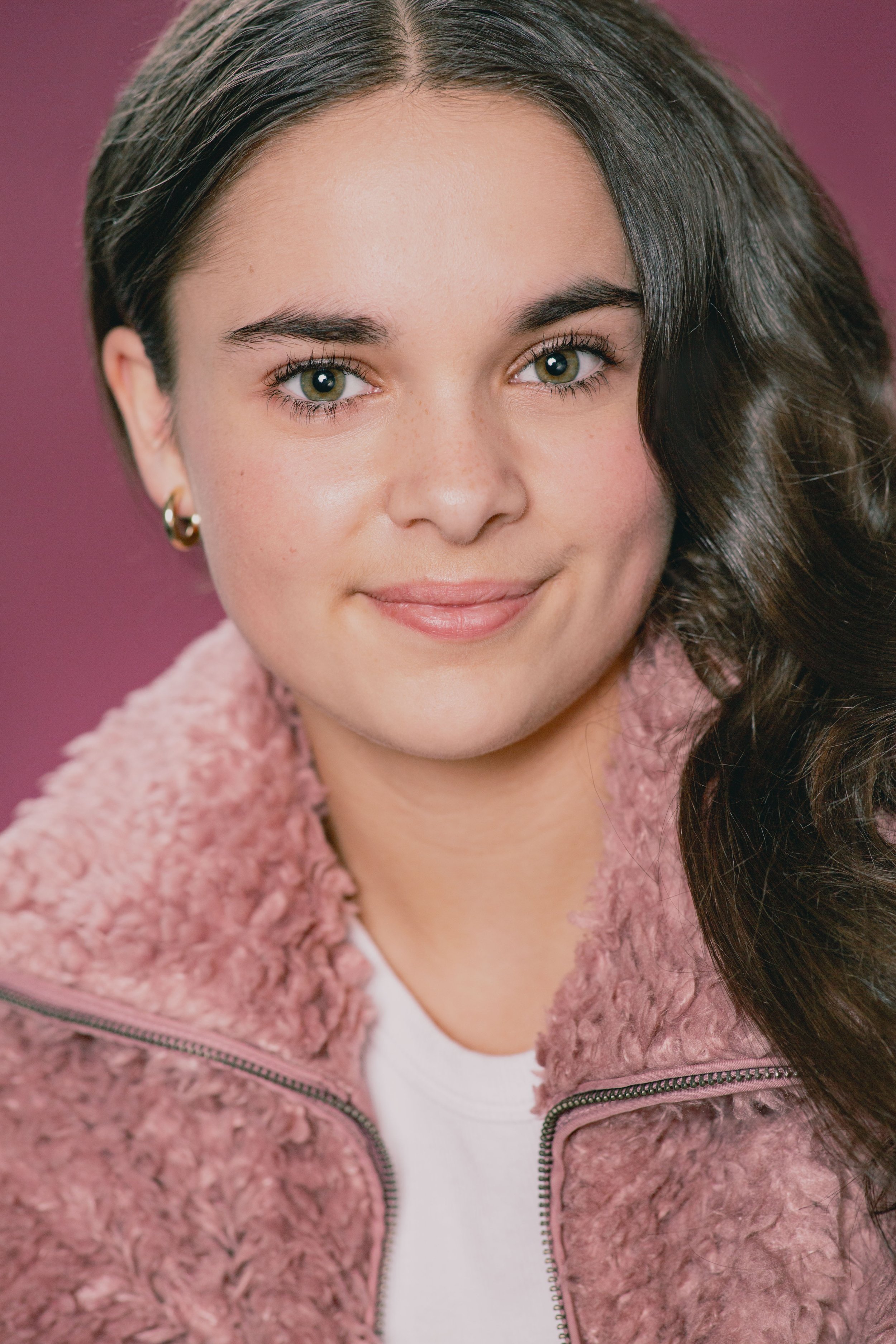 Tia DiMartino_2025-14294-Edit.jpg