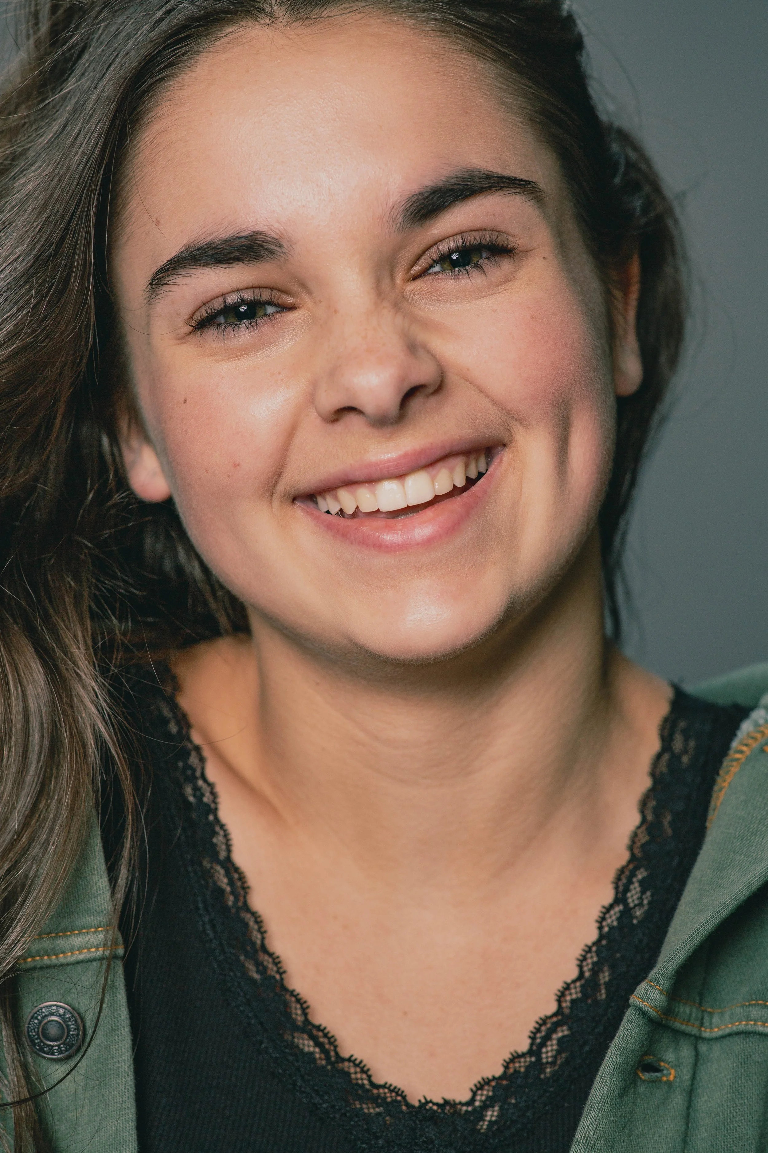 Tia DiMartino_2025-14462-Edit.jpg