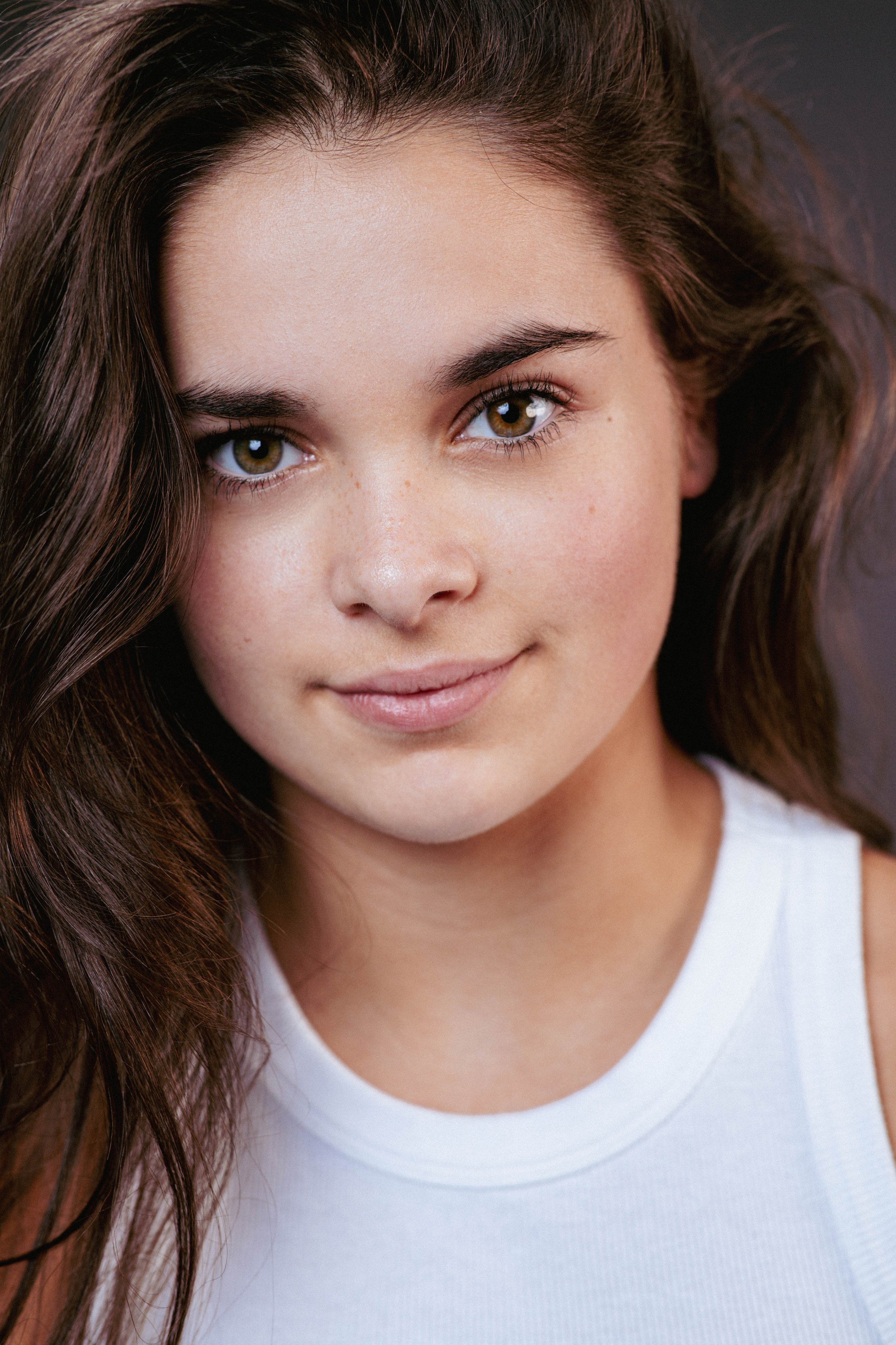 Tia DiMartino_2025-14552-Edit-2.jpg