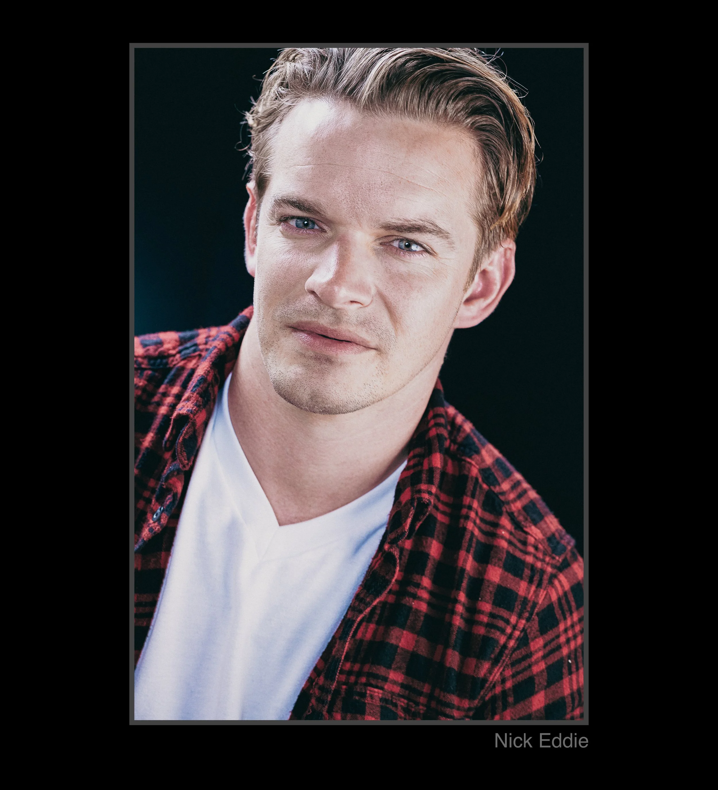 Nick Eddie_Instagram_2024-8.jpg