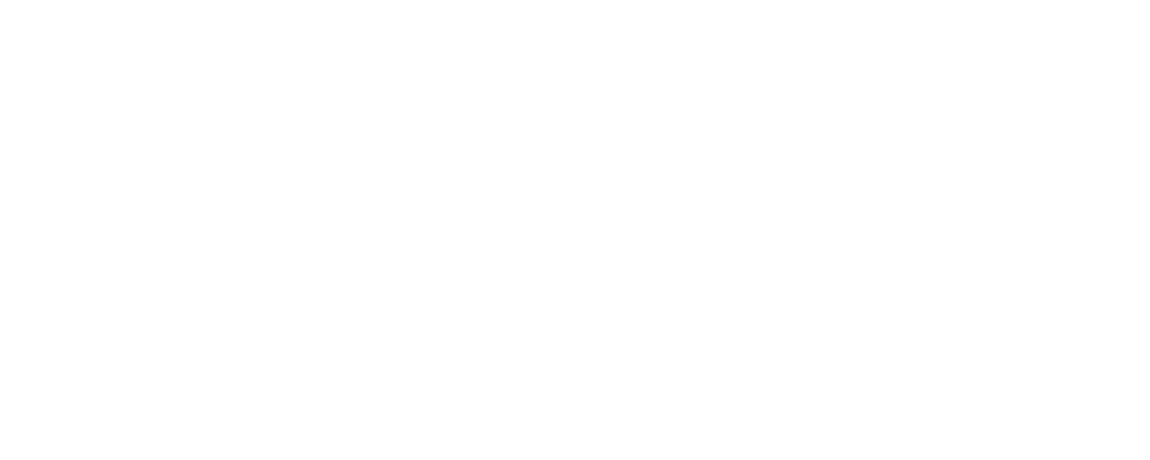 LOGO_CLEAN_large.png