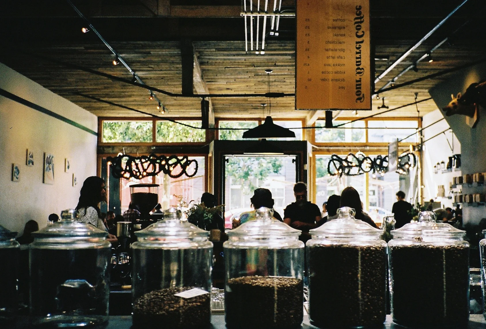 20140817-F1000001.jpg