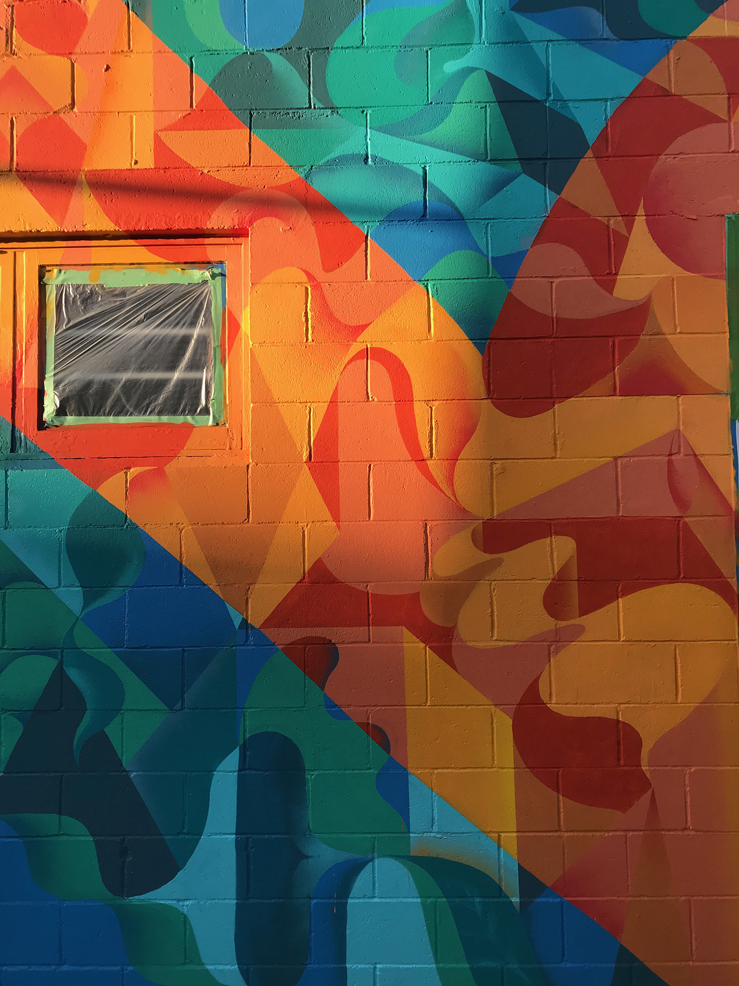 victoria mural 3 web.jpg