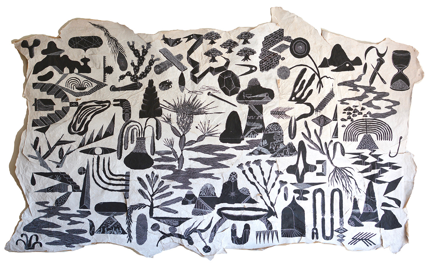 Untitled_Artwork web.jpg